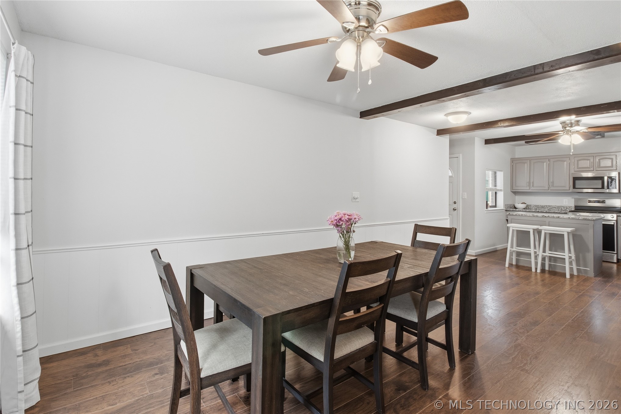 4504 S 134th Eastavenue Tulsa OK 74134