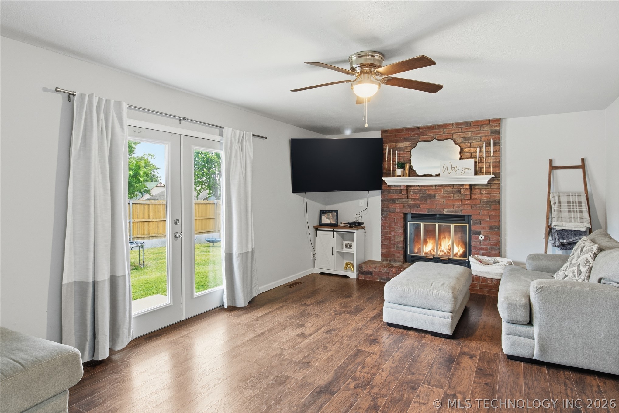 4504 S 134th Eastavenue Tulsa OK 74134