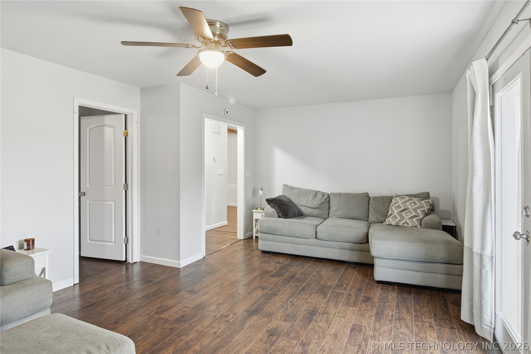 4504 S 134th Eastavenue Tulsa OK 74134
