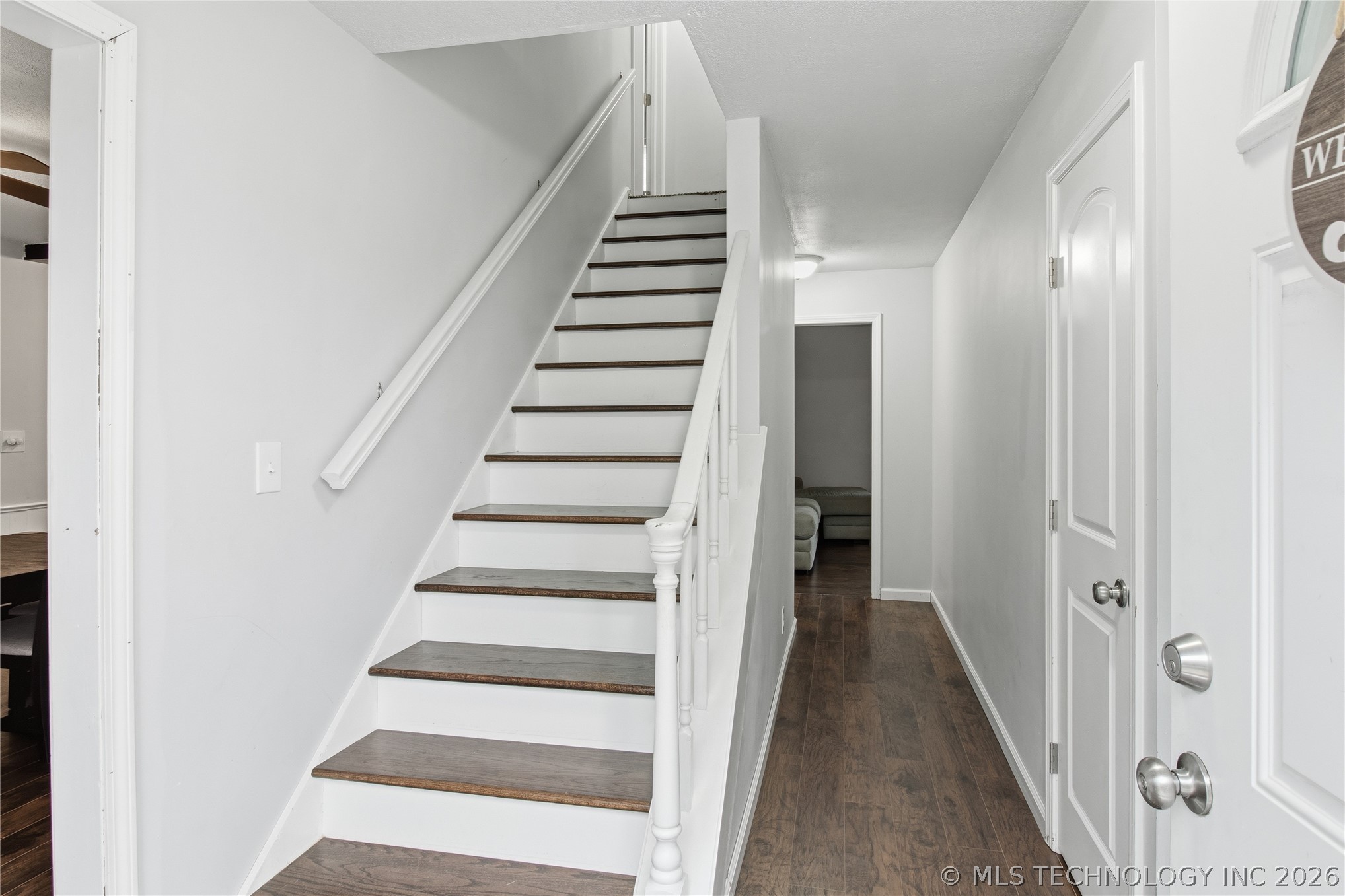 4504 S 134th Eastavenue Tulsa OK 74134