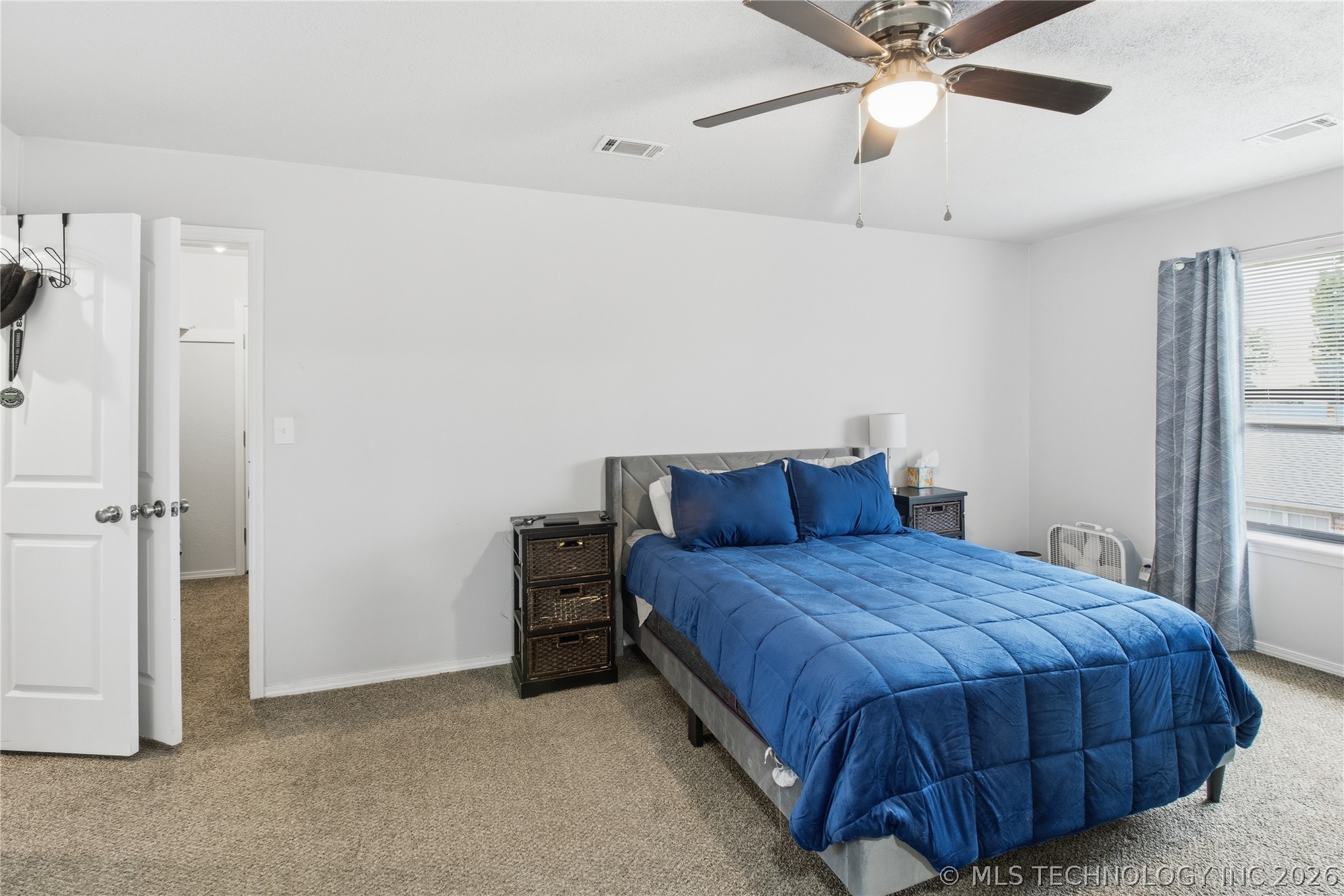 4504 S 134th Eastavenue Tulsa OK 74134