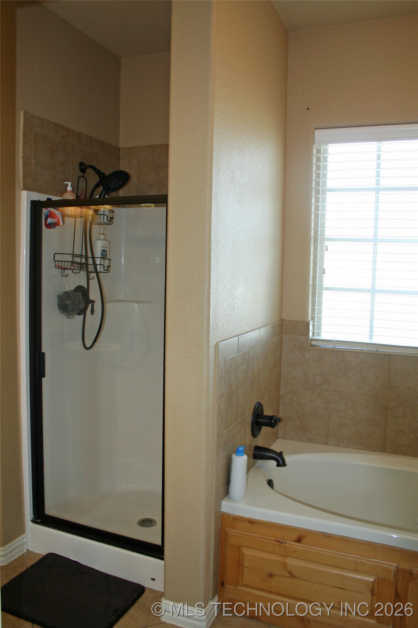 412 Wandering Ardmore OK 73401