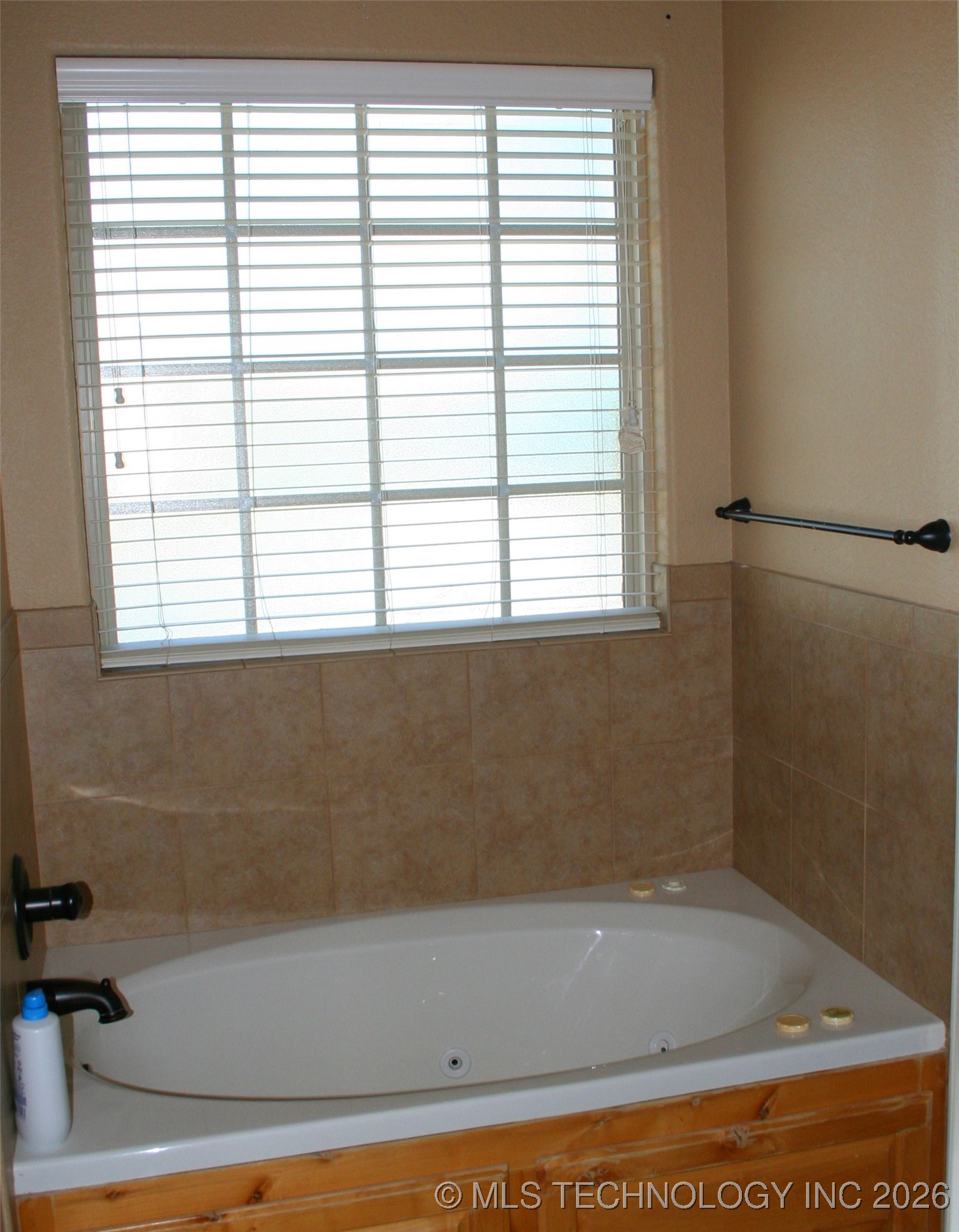 412 Wandering Ardmore OK 73401