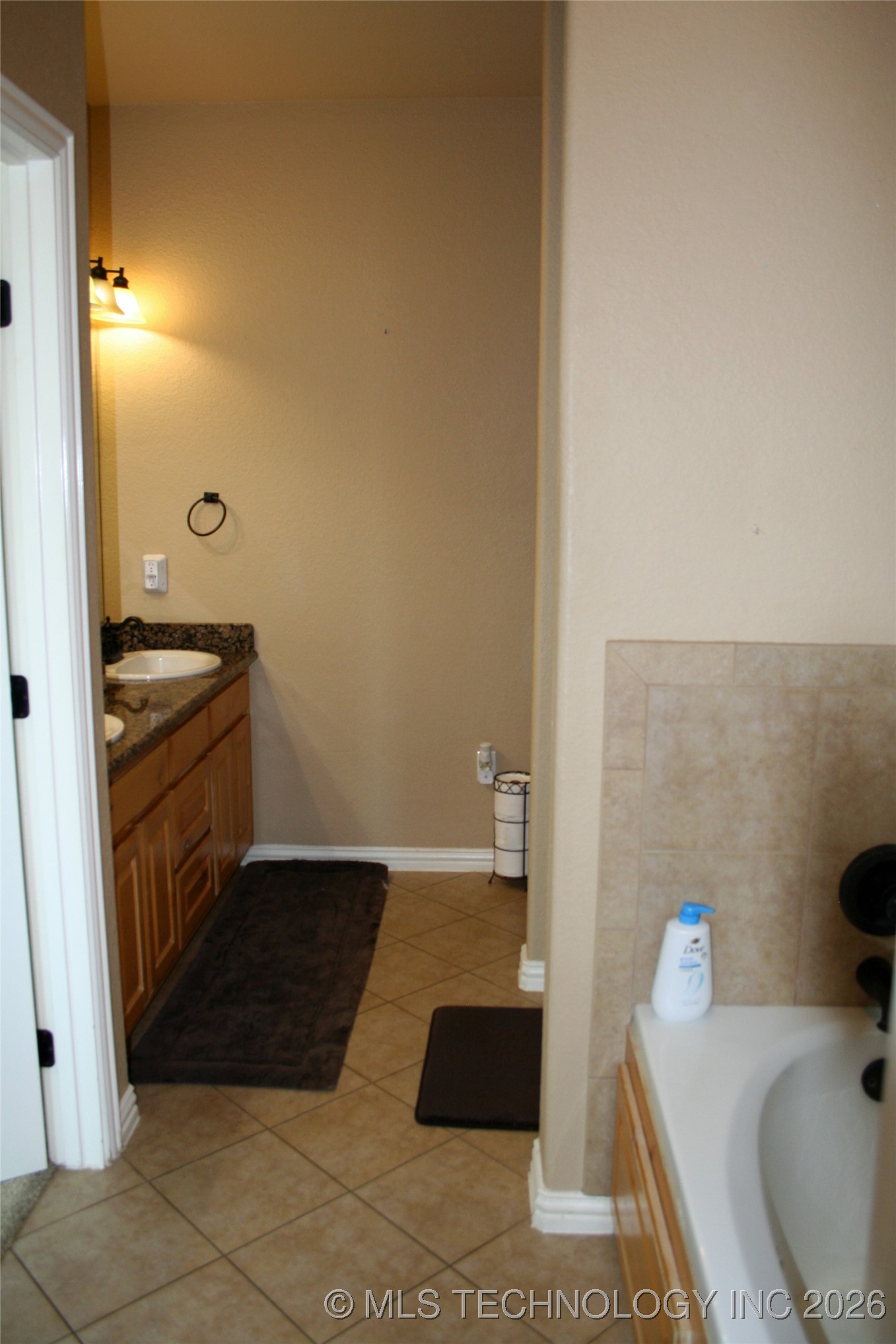 412 Wandering Ardmore OK 73401