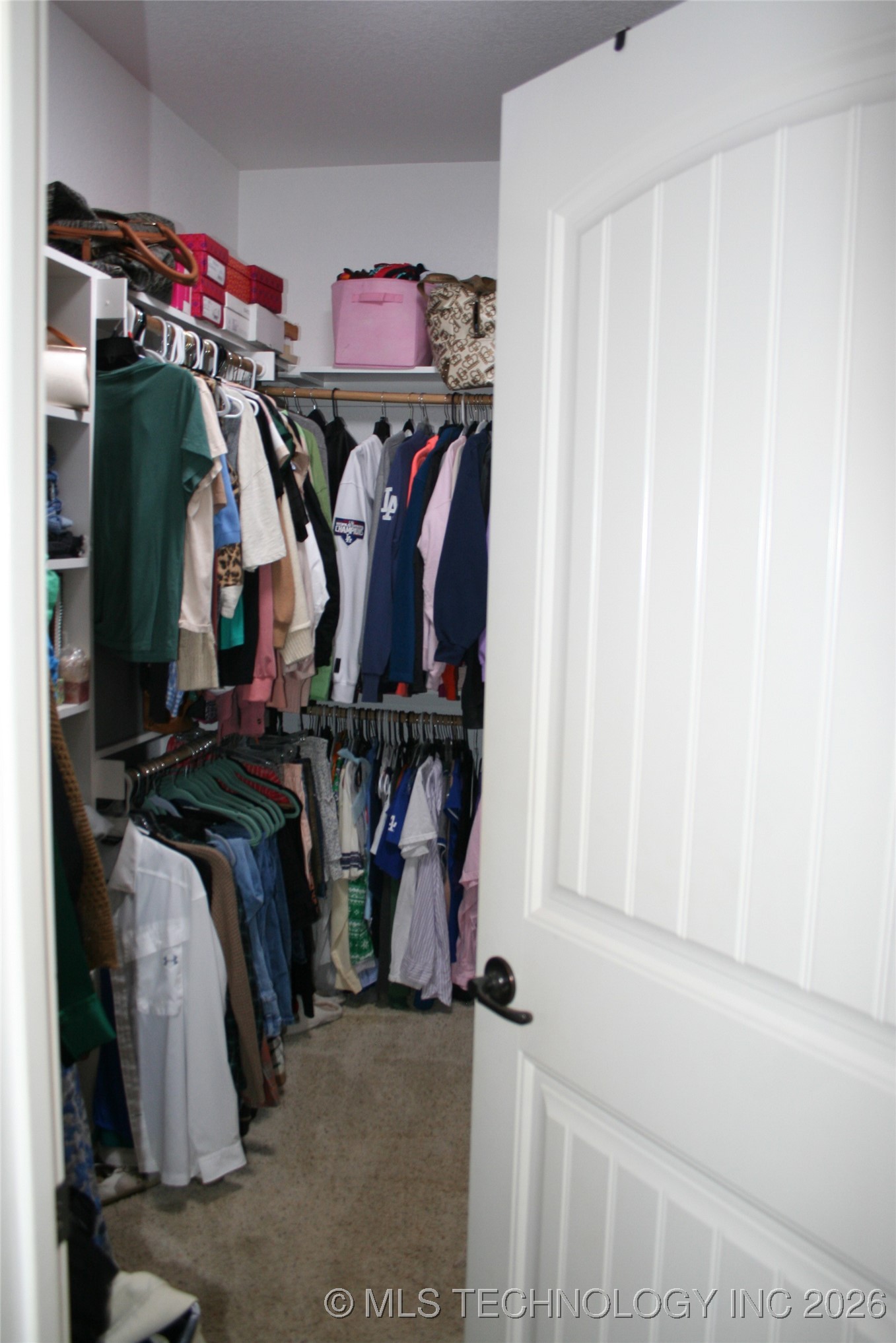 412 Wandering Ardmore OK 73401