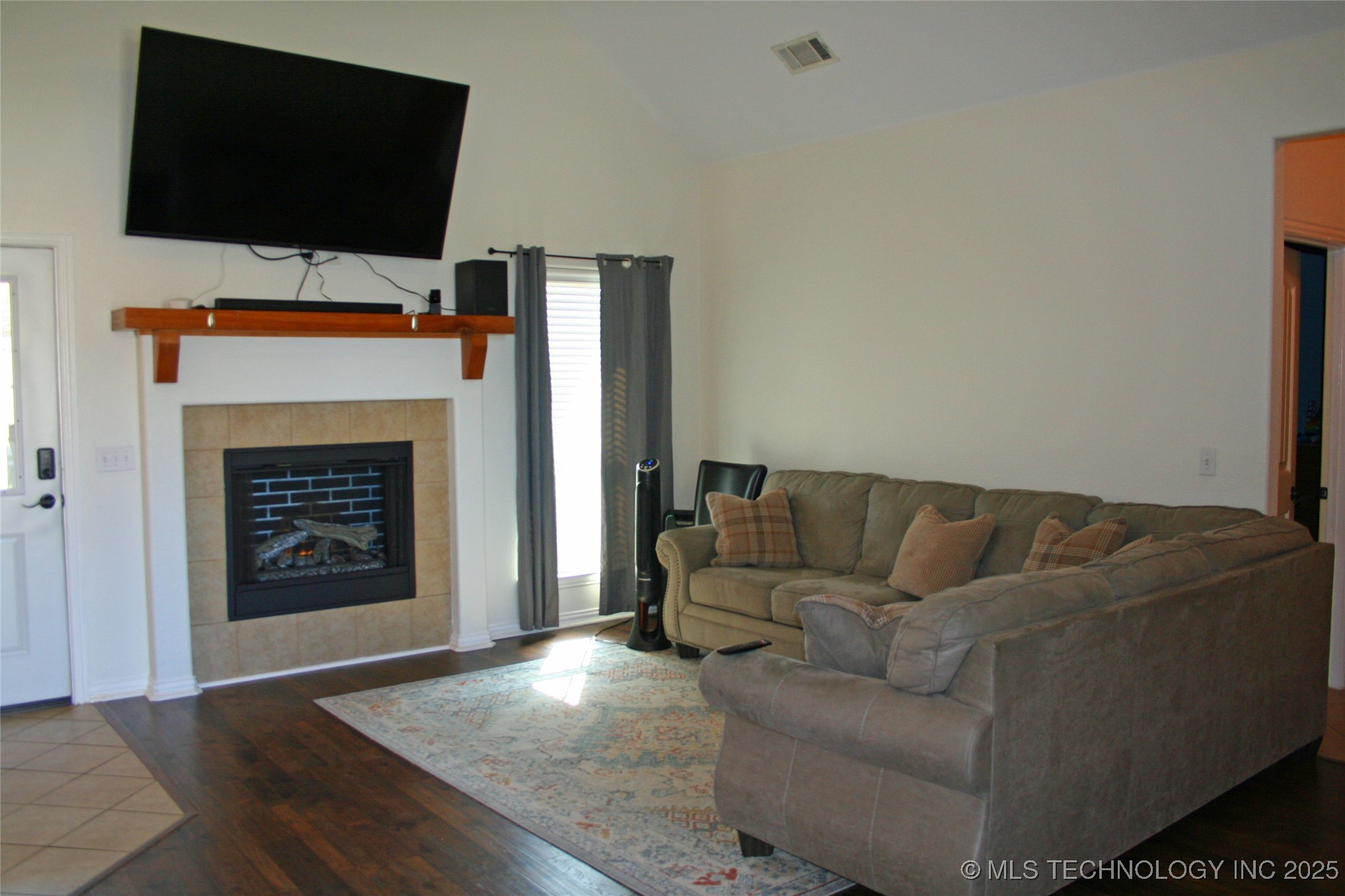 412 Wandering Ardmore OK 73401