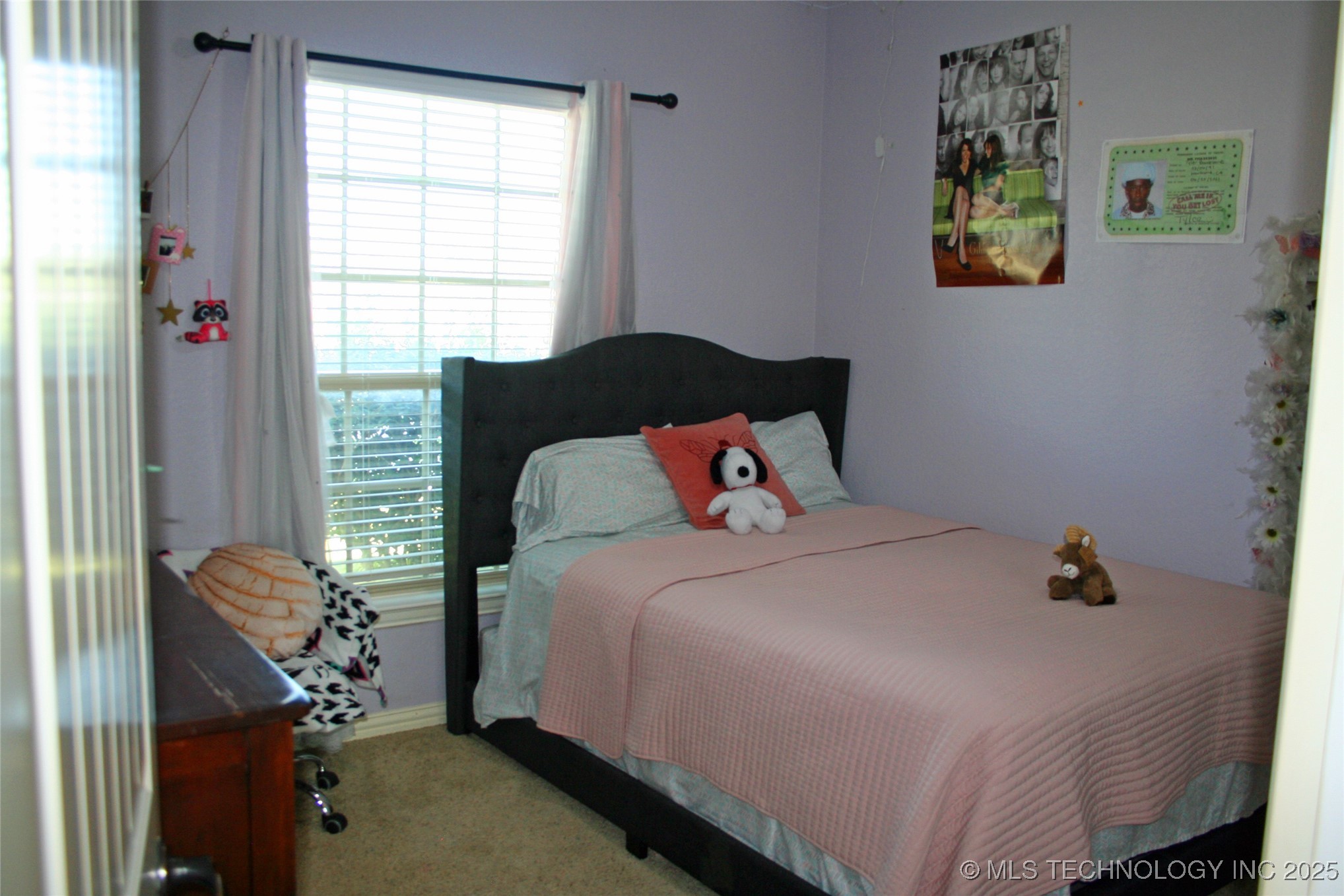 412 Wandering Ardmore OK 73401