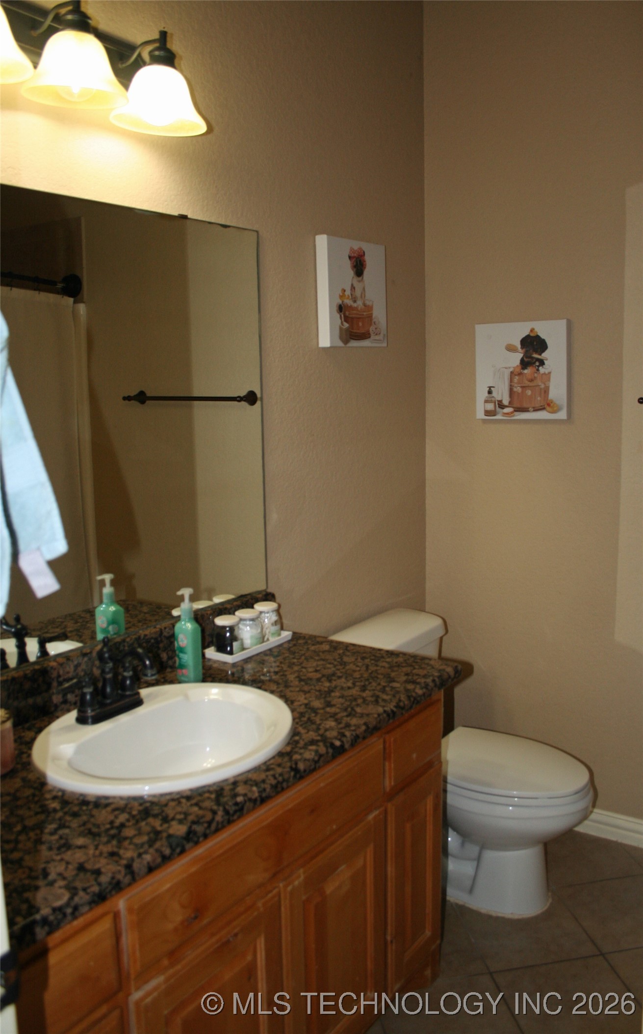 412 Wandering Ardmore OK 73401