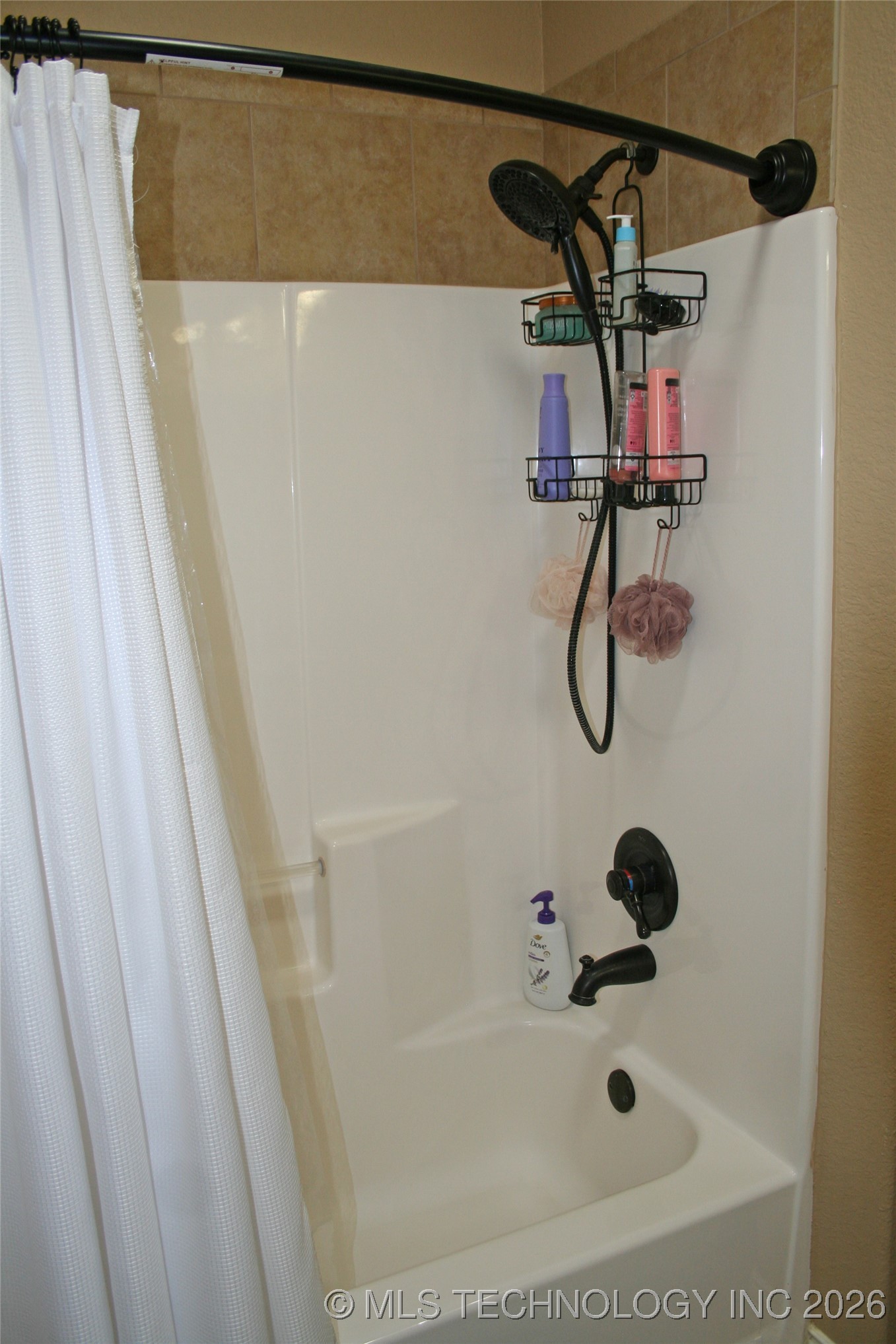 412 Wandering Ardmore OK 73401