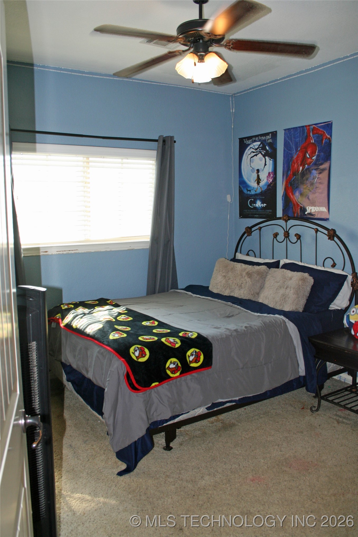 412 Wandering Ardmore OK 73401