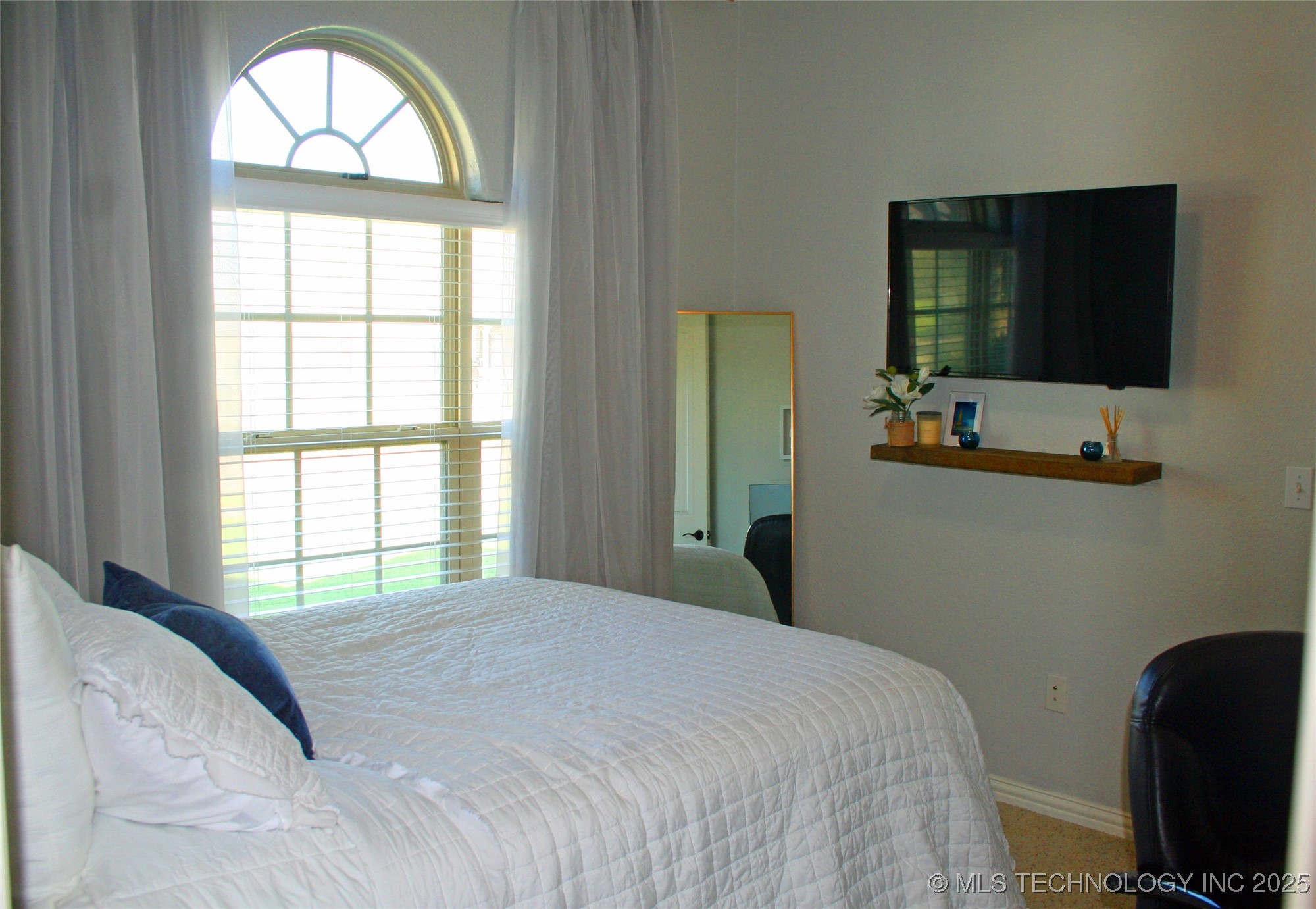 412 Wandering Ardmore OK 73401