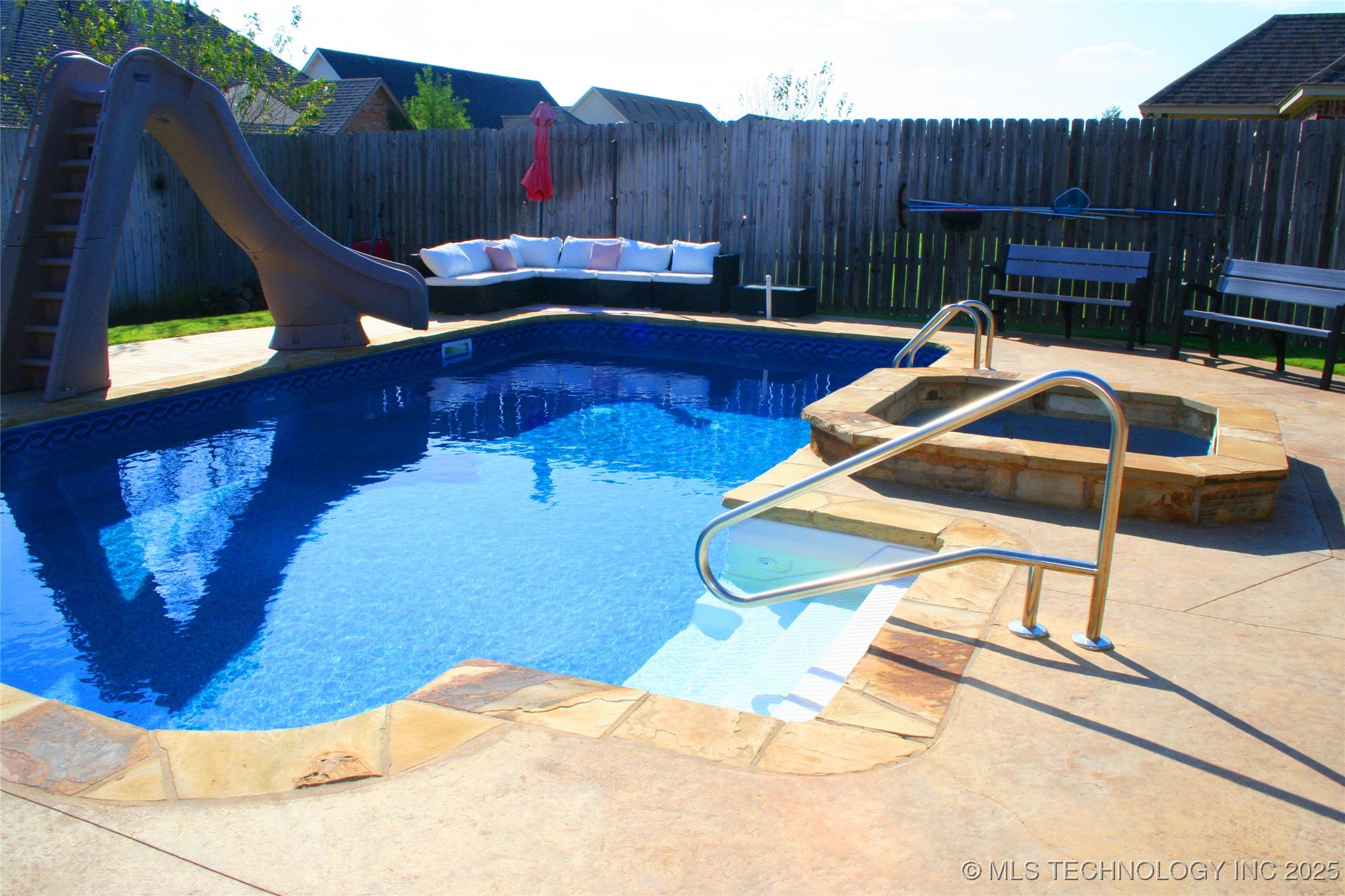 412 Wandering Ardmore OK 73401