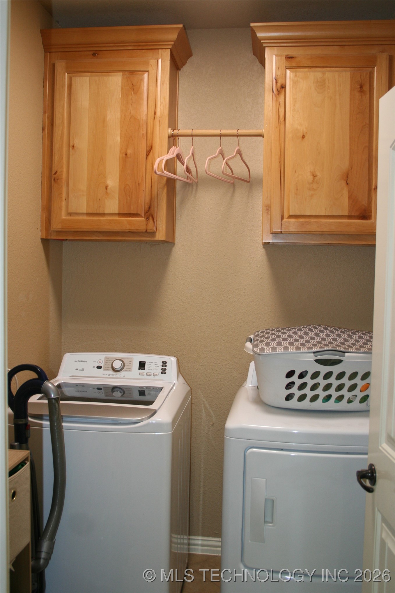 412 Wandering Ardmore OK 73401