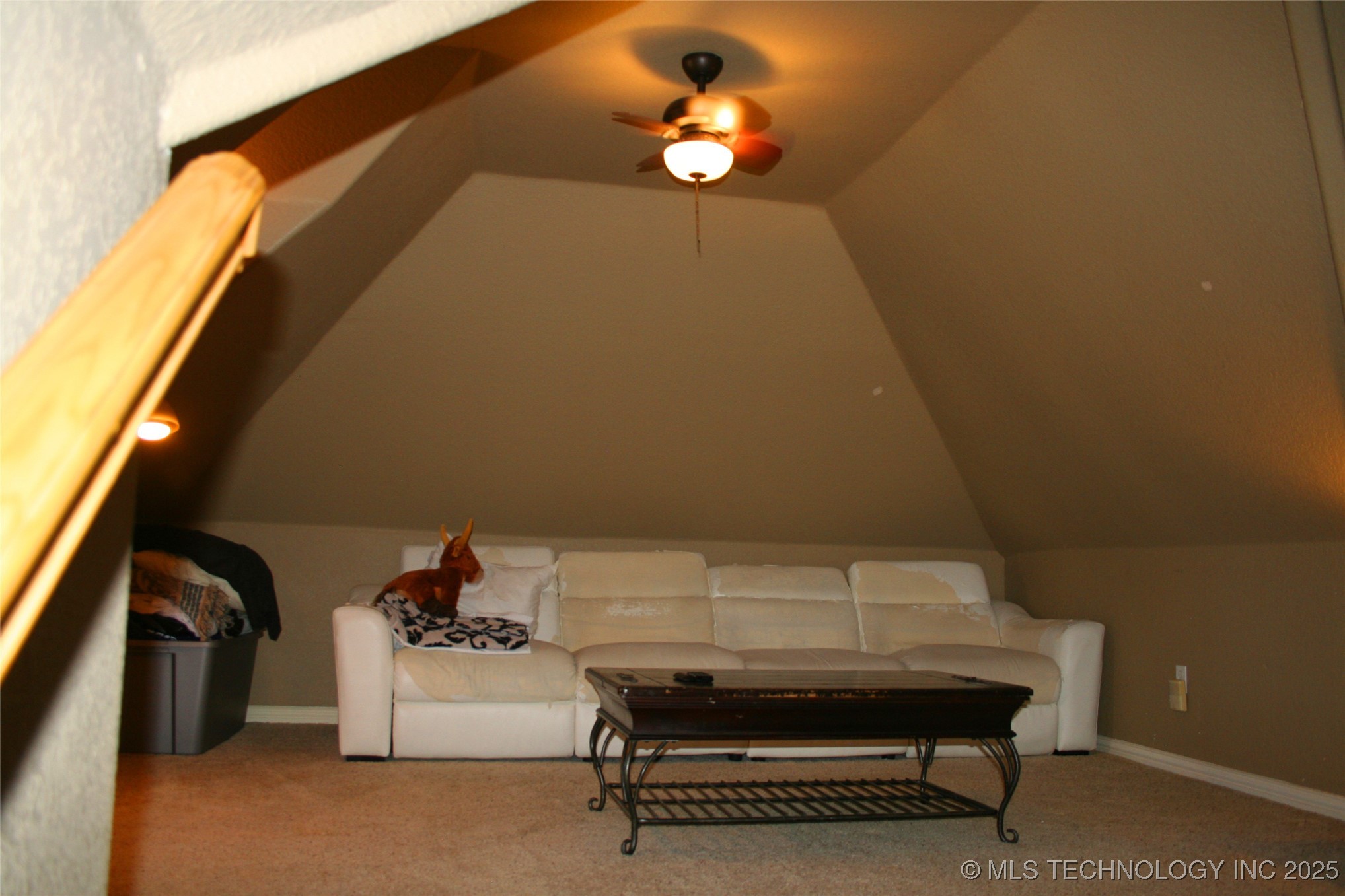 412 Wandering Ardmore OK 73401