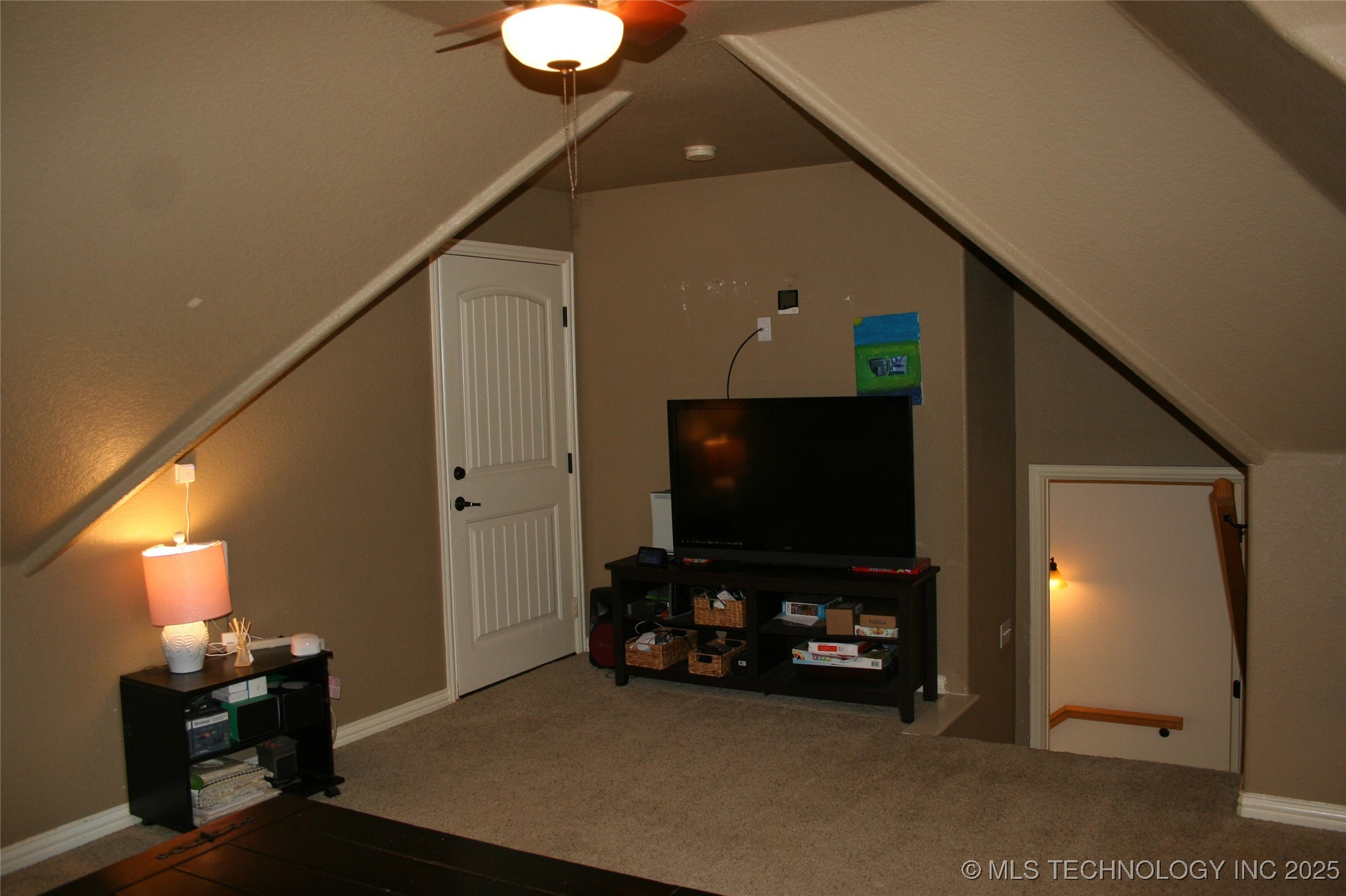 412 Wandering Ardmore OK 73401