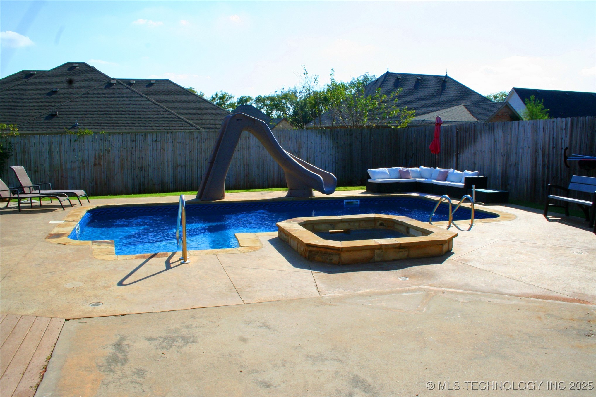 412 Wandering Ardmore OK 73401