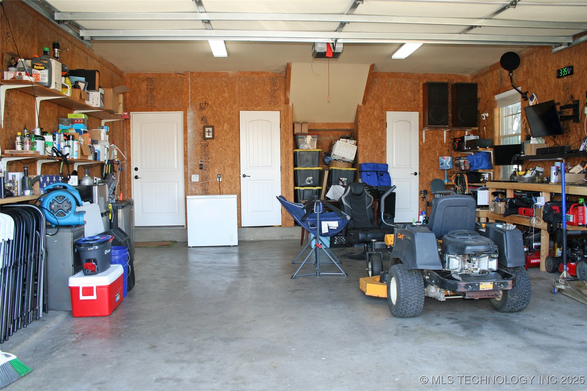 412 Wandering Ardmore OK 73401