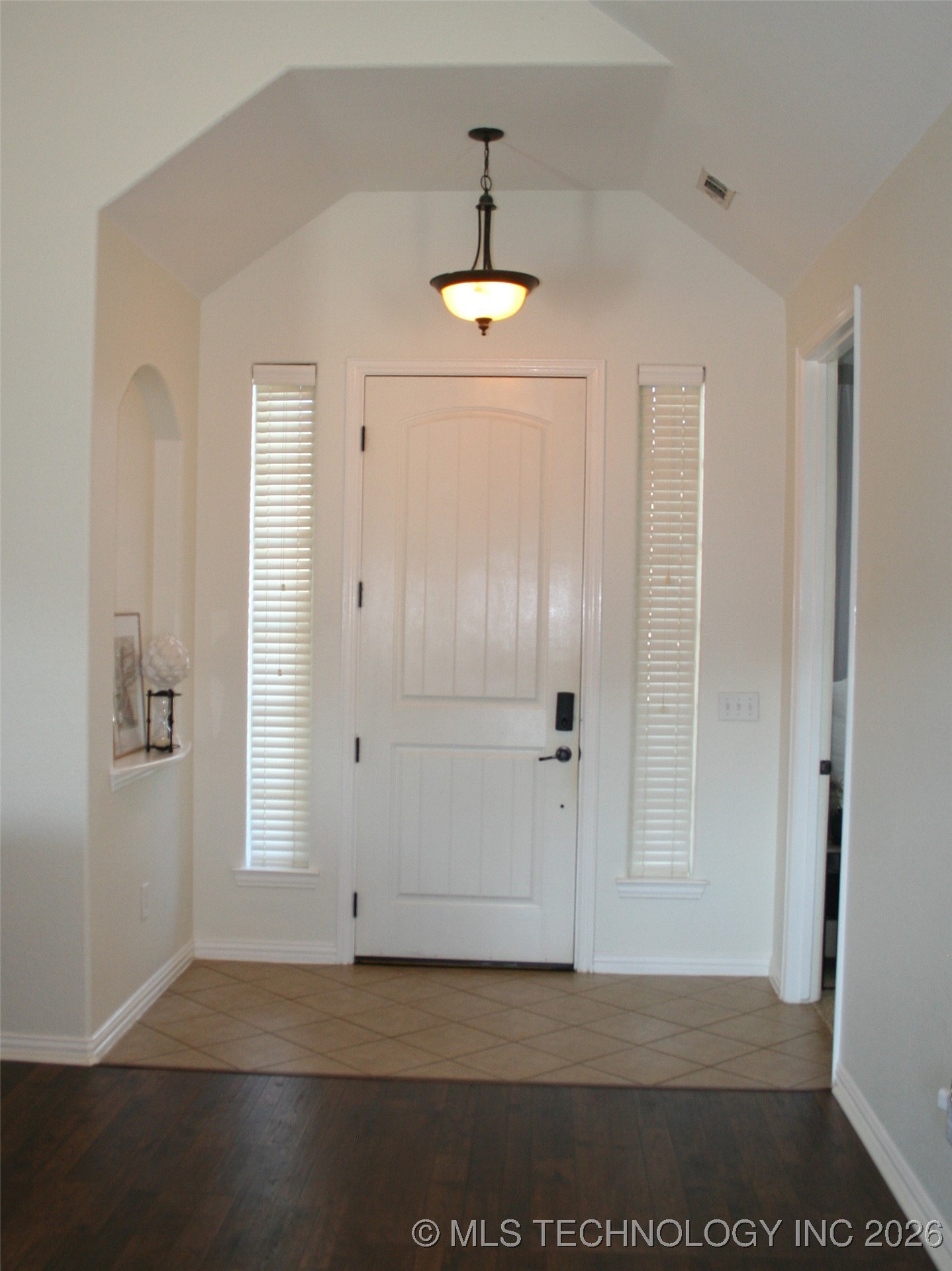 412 Wandering Ardmore OK 73401