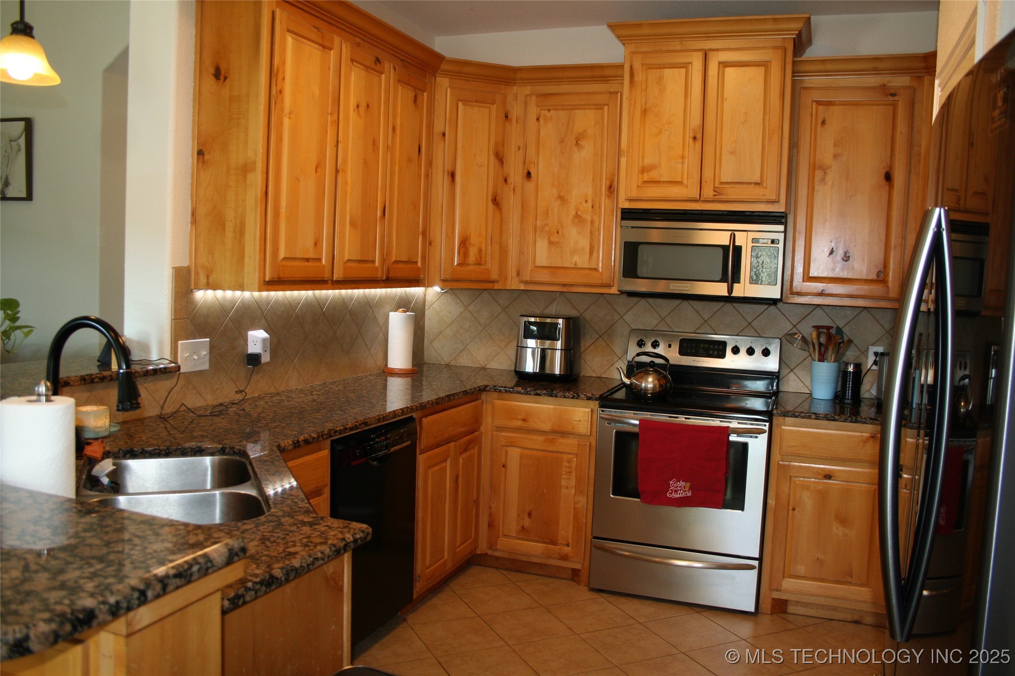 412 Wandering Ardmore OK 73401