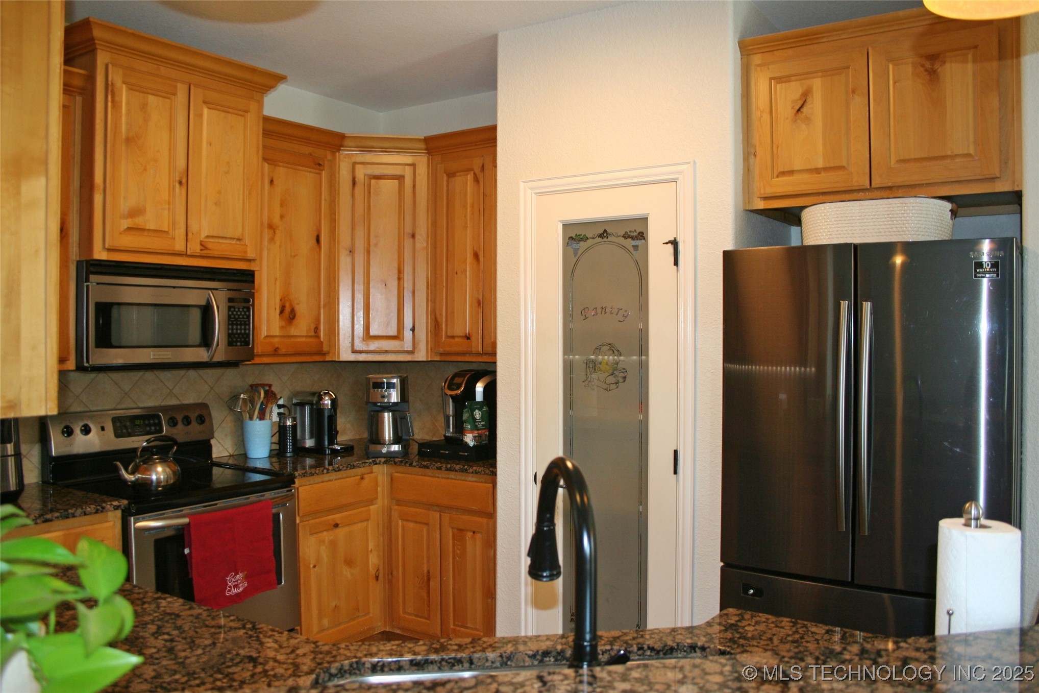 412 Wandering Ardmore OK 73401