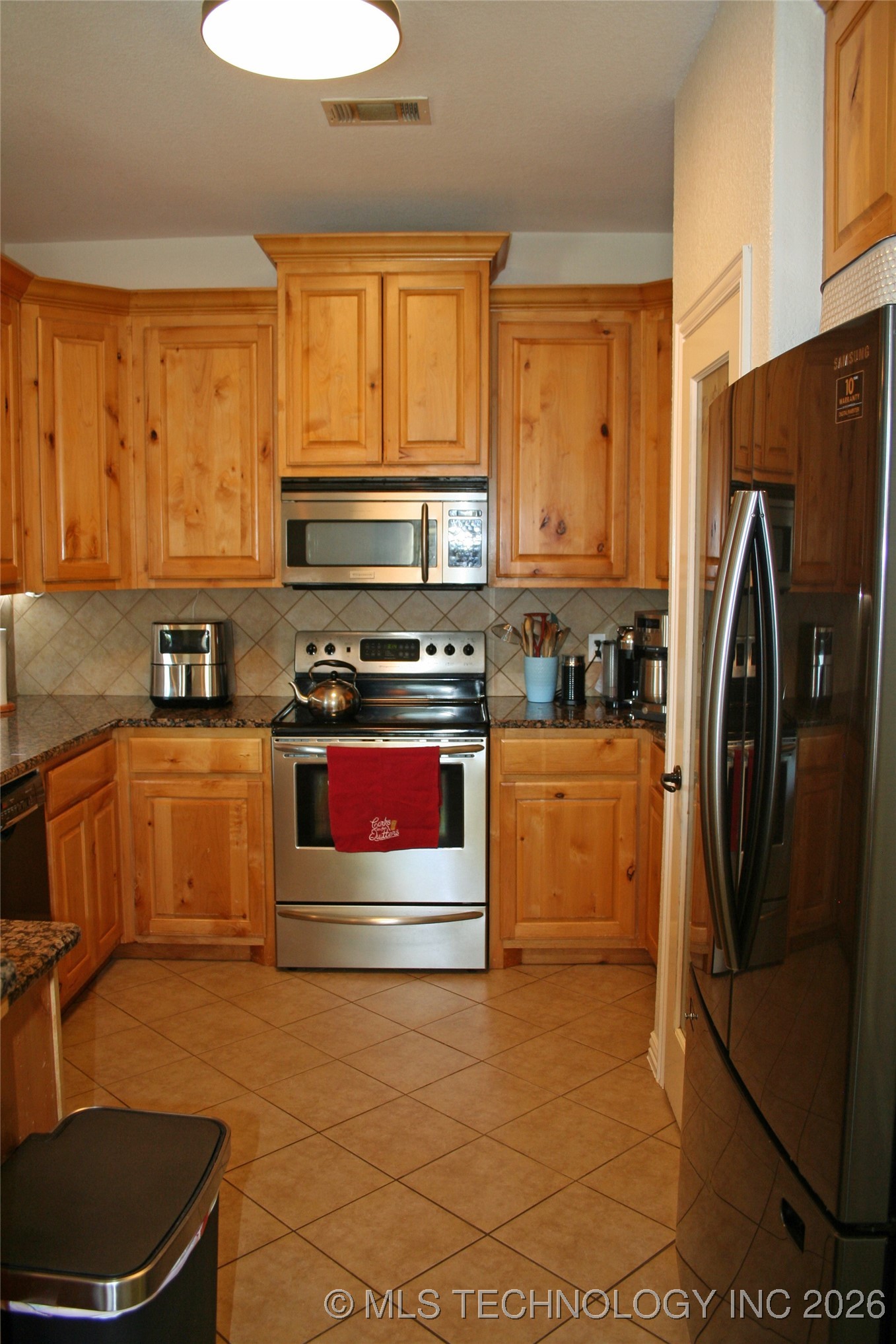 412 Wandering Ardmore OK 73401