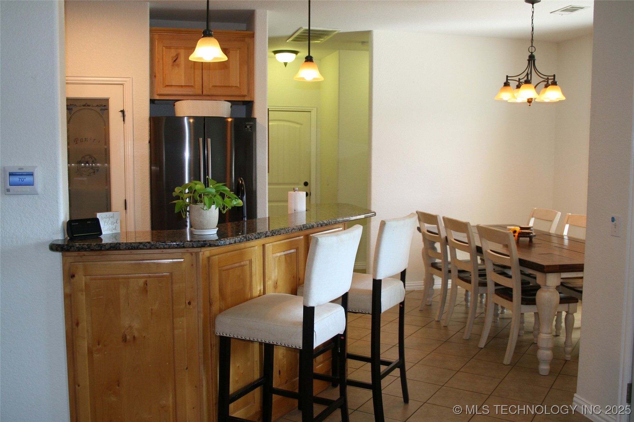 412 Wandering Ardmore OK 73401