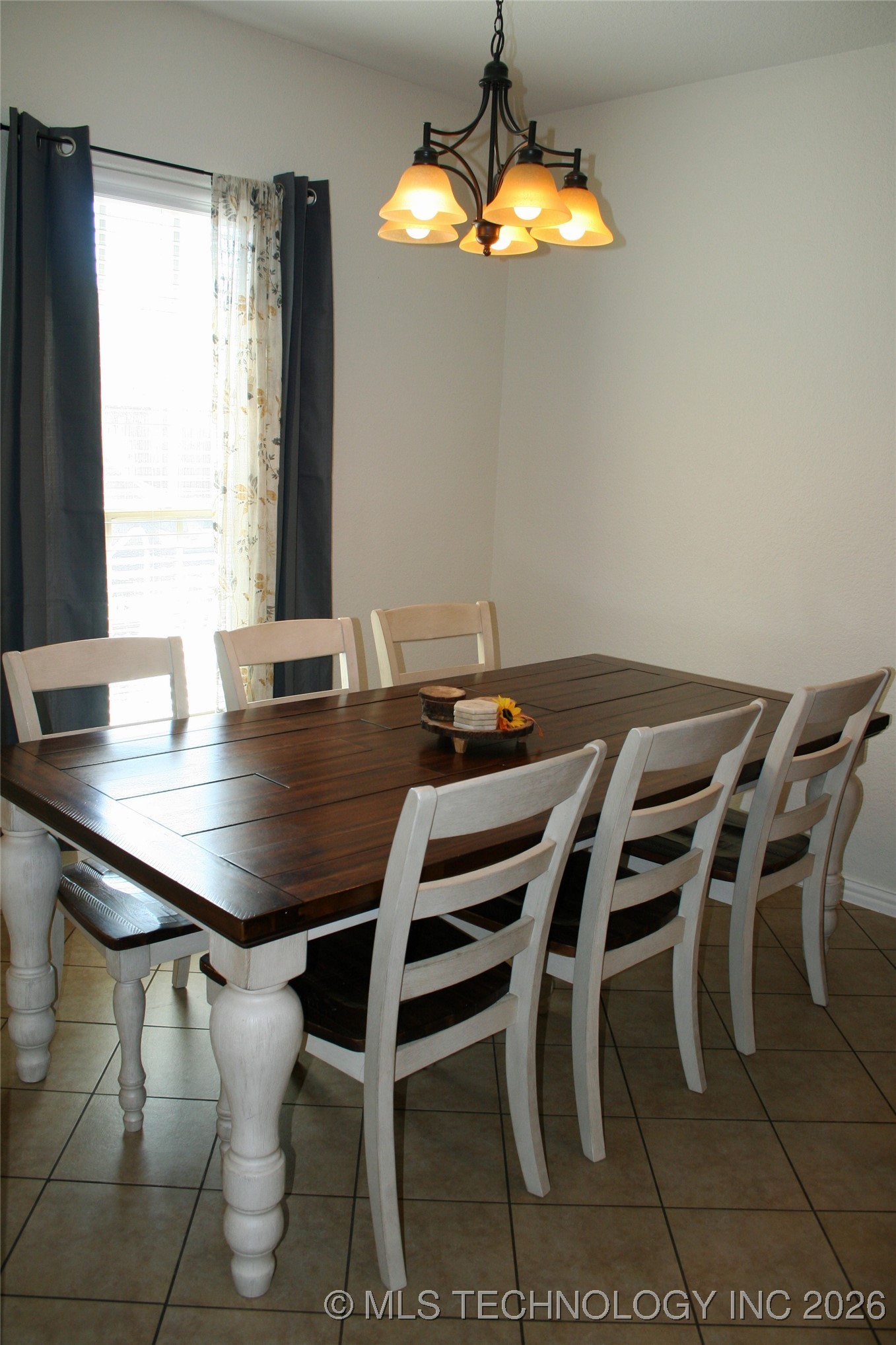 412 Wandering Ardmore OK 73401