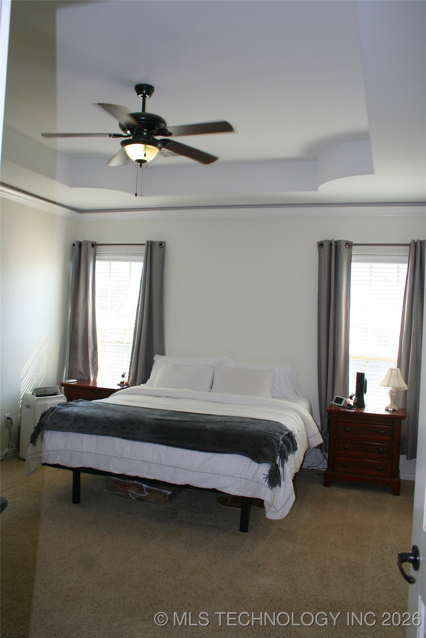 412 Wandering Ardmore OK 73401