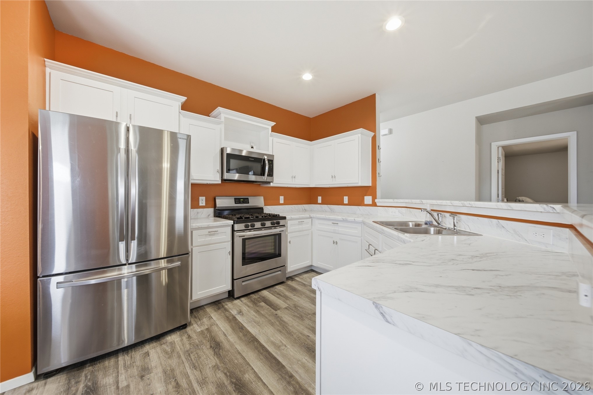 10014 E 106th Court N Owasso OK 74055