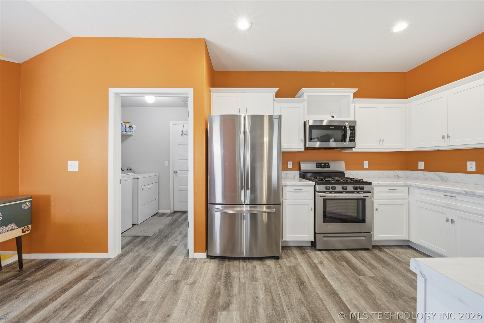 10014 E 106th Court N Owasso OK 74055