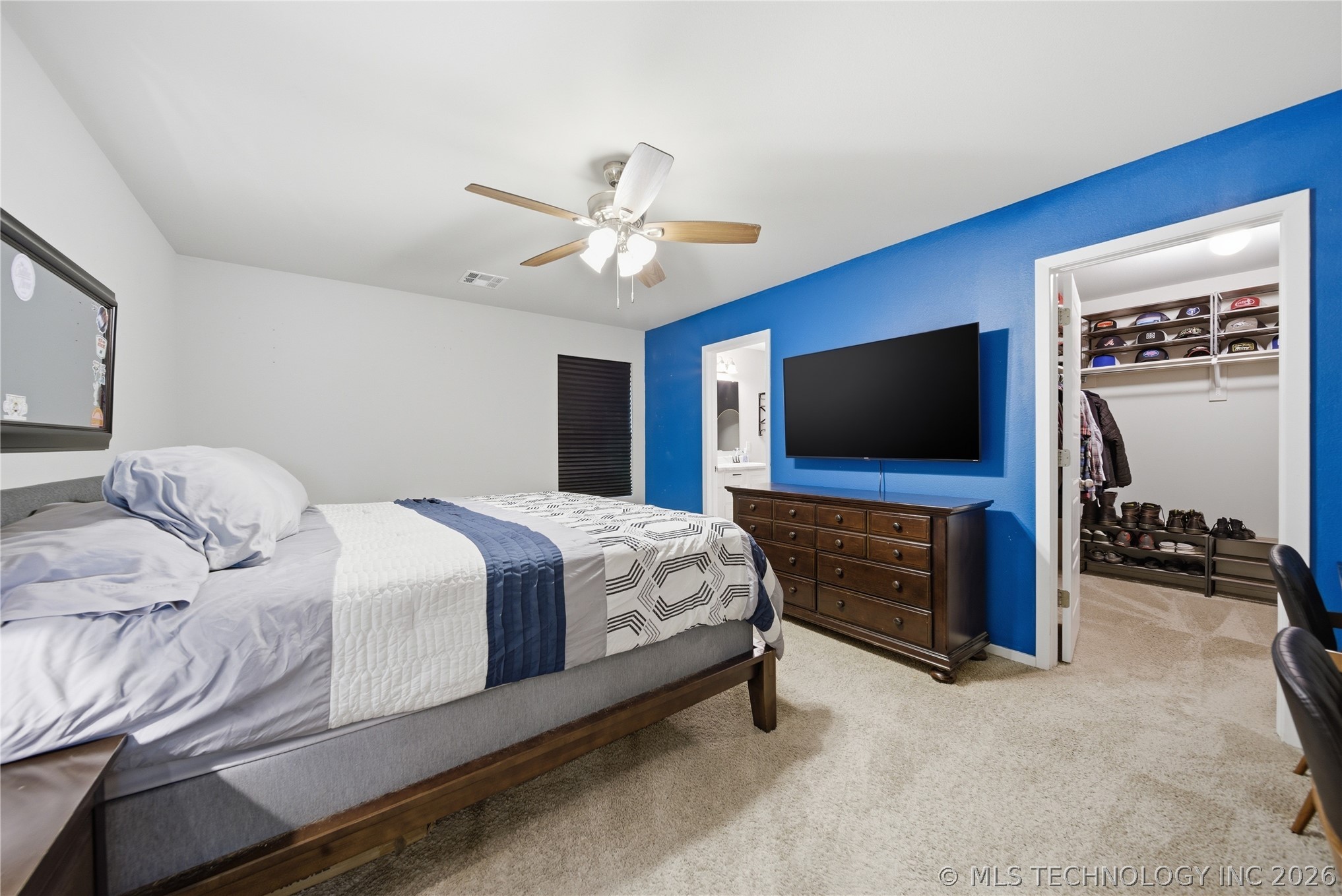 10014 E 106th Court N Owasso OK 74055