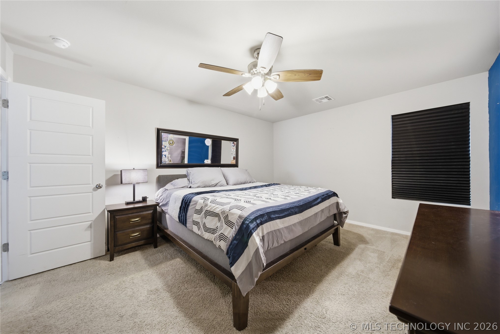 10014 E 106th Court N Owasso OK 74055