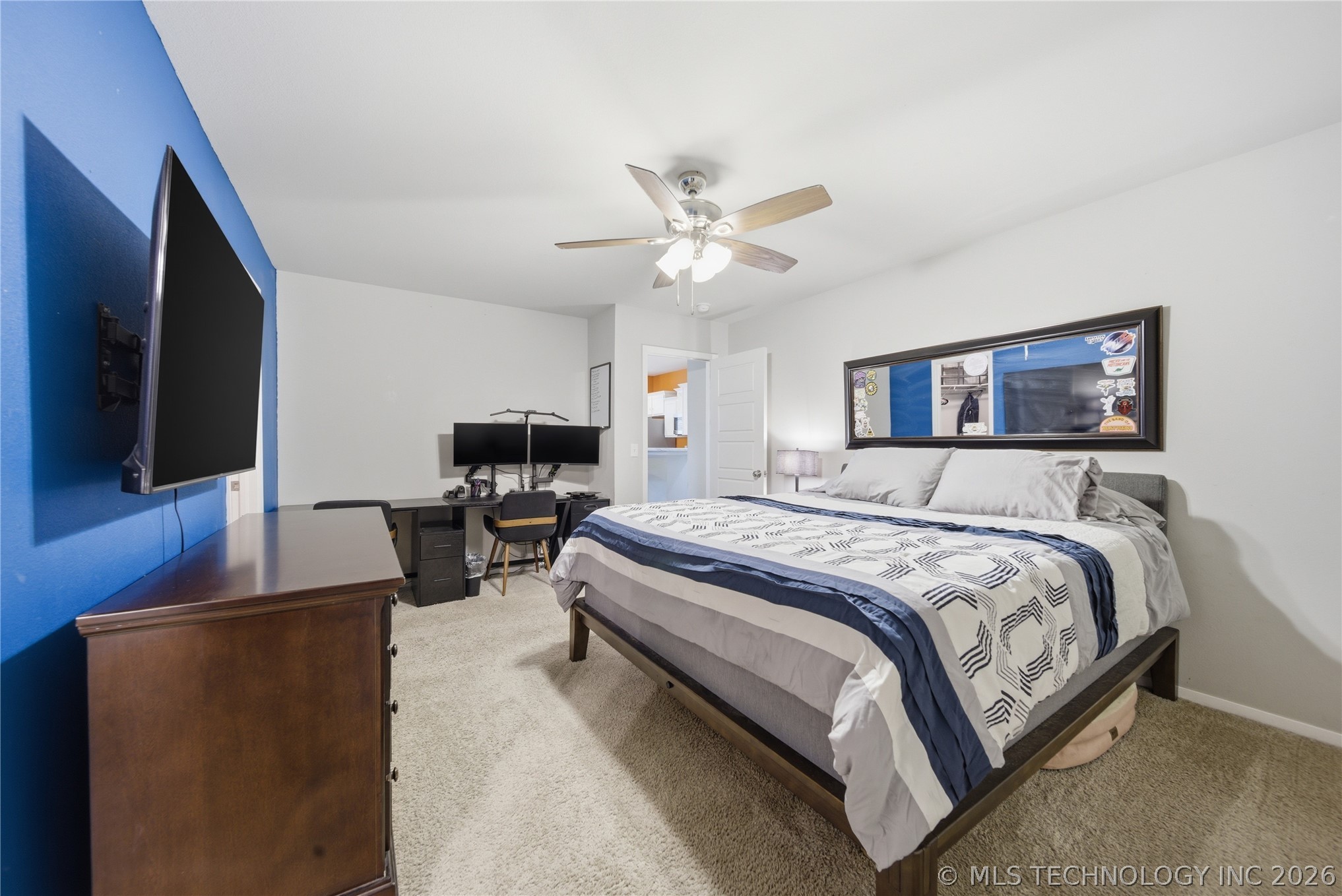 10014 E 106th Court N Owasso OK 74055
