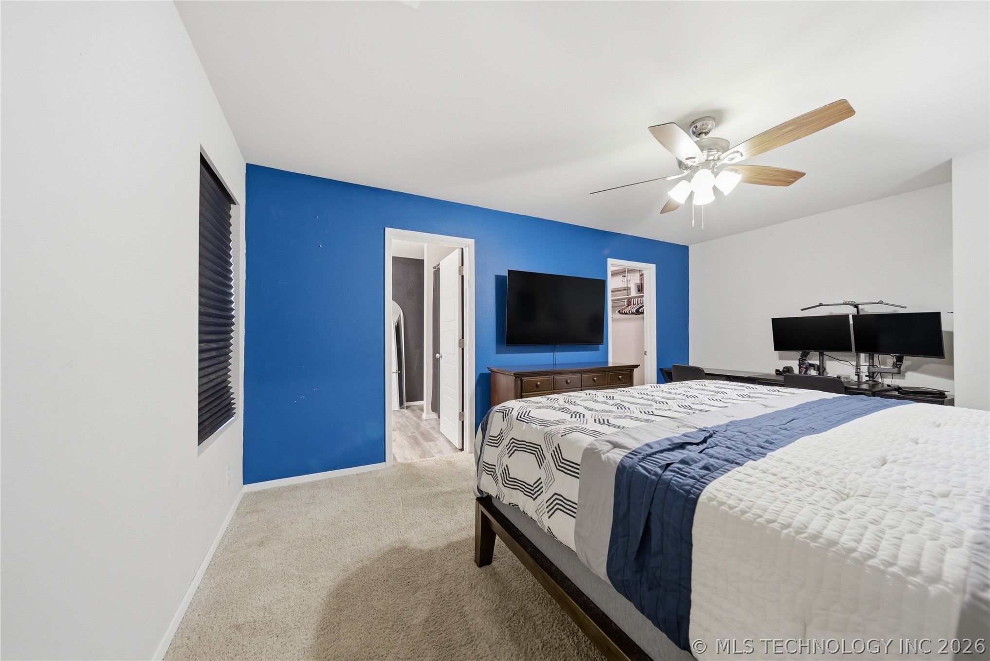 10014 E 106th Court N Owasso OK 74055
