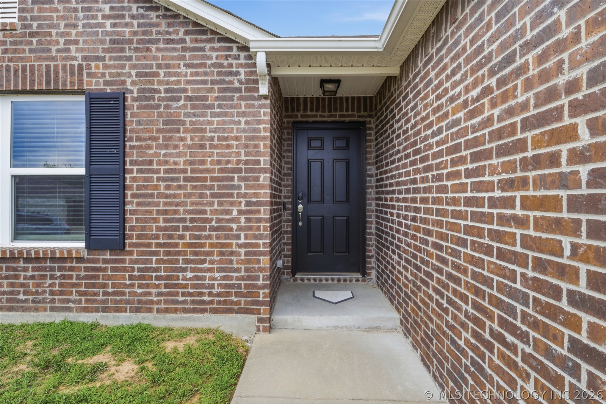 10014 E 106th Court N Owasso OK 74055