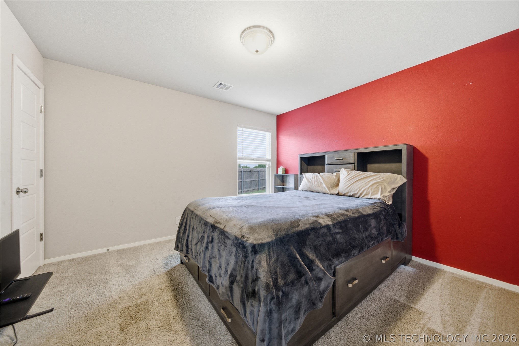 10014 E 106th Court N Owasso OK 74055