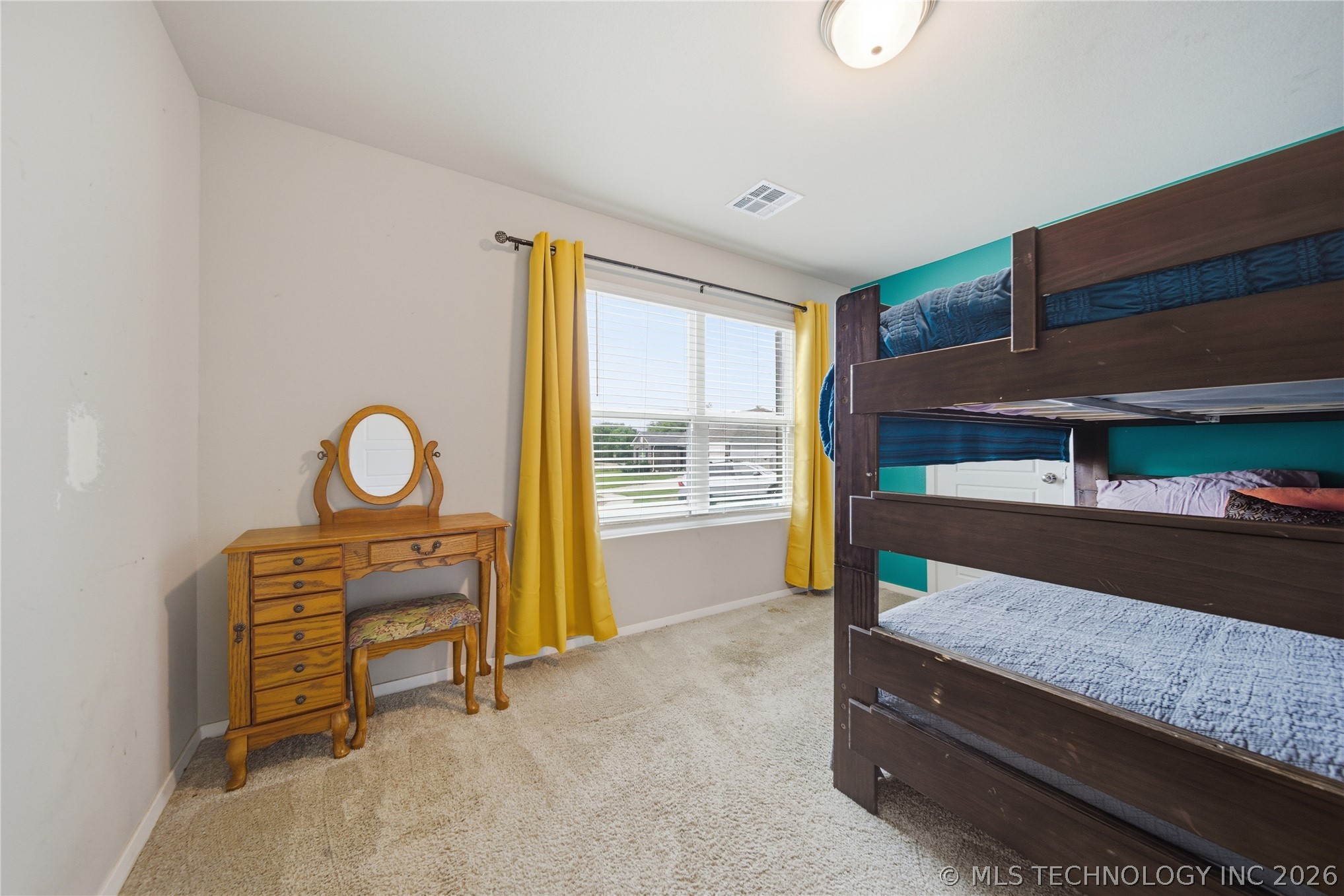 10014 E 106th Court N Owasso OK 74055