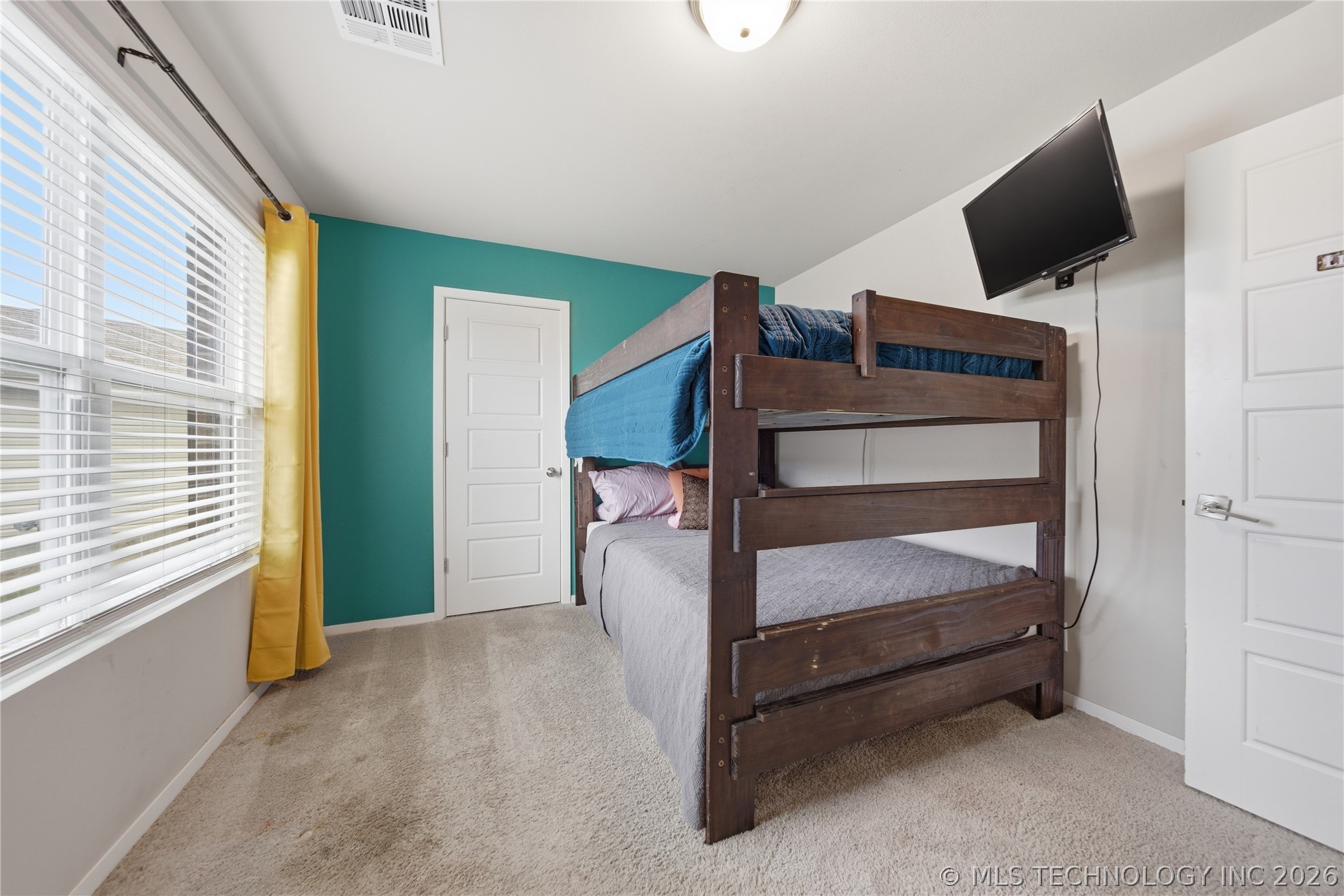 10014 E 106th Court N Owasso OK 74055