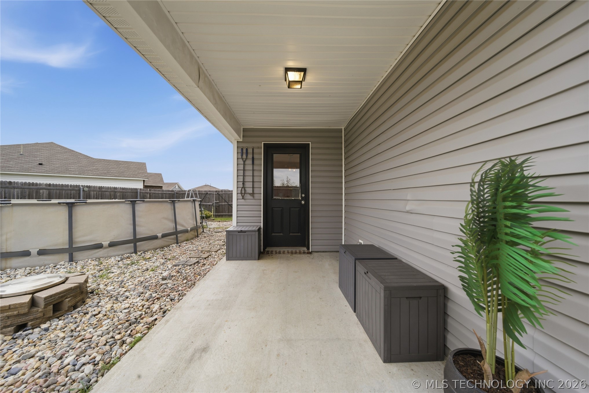 10014 E 106th Court N Owasso OK 74055
