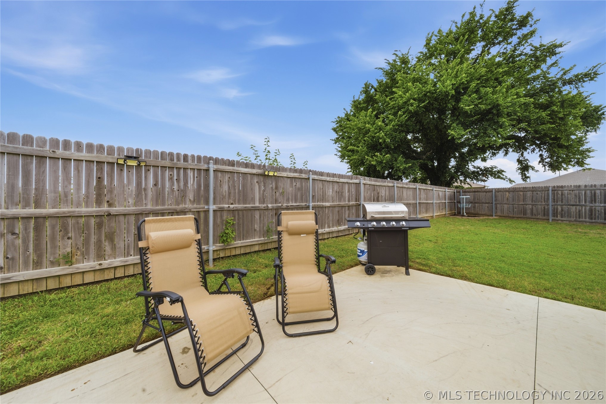 10014 E 106th Court N Owasso OK 74055