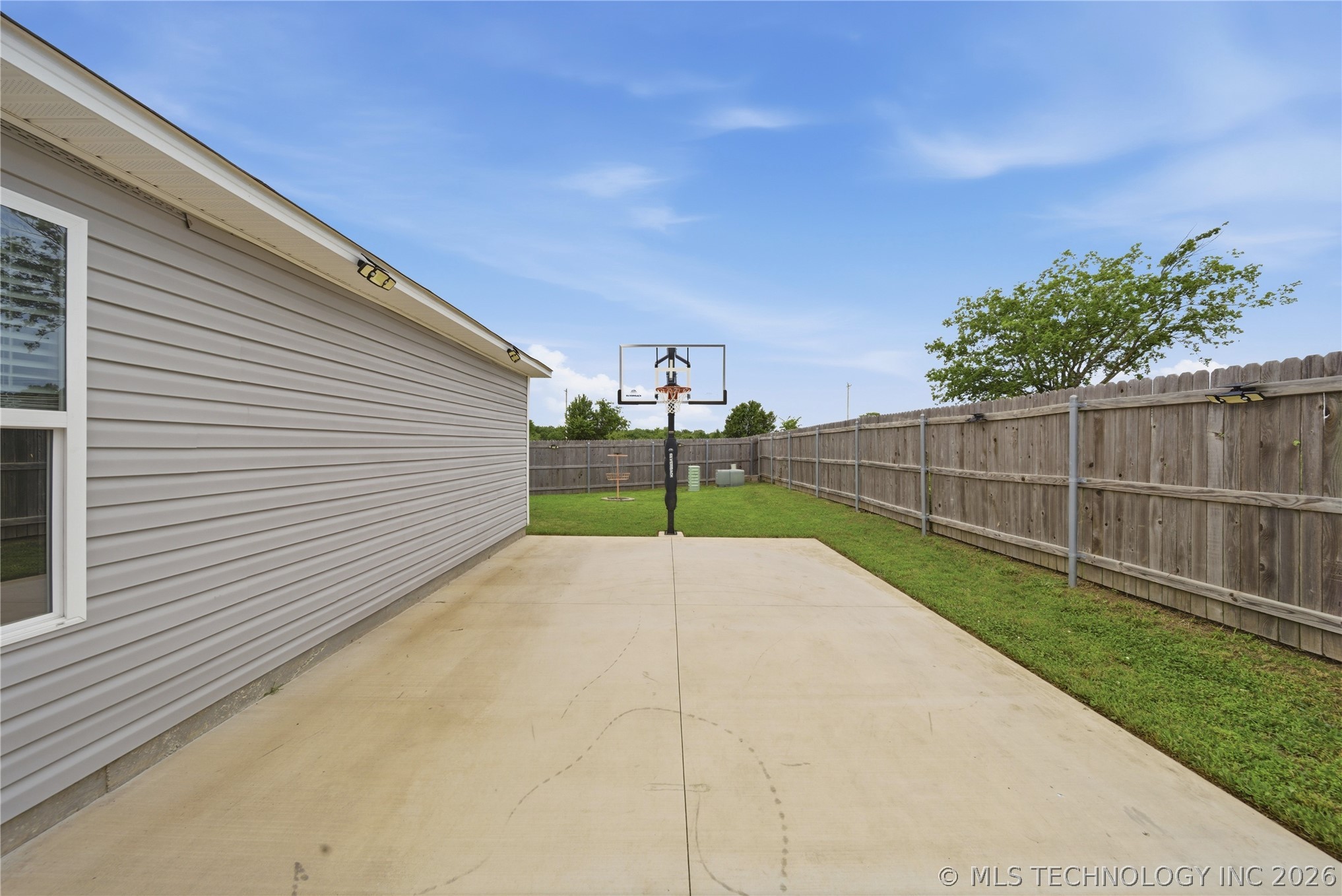 10014 E 106th Court N Owasso OK 74055