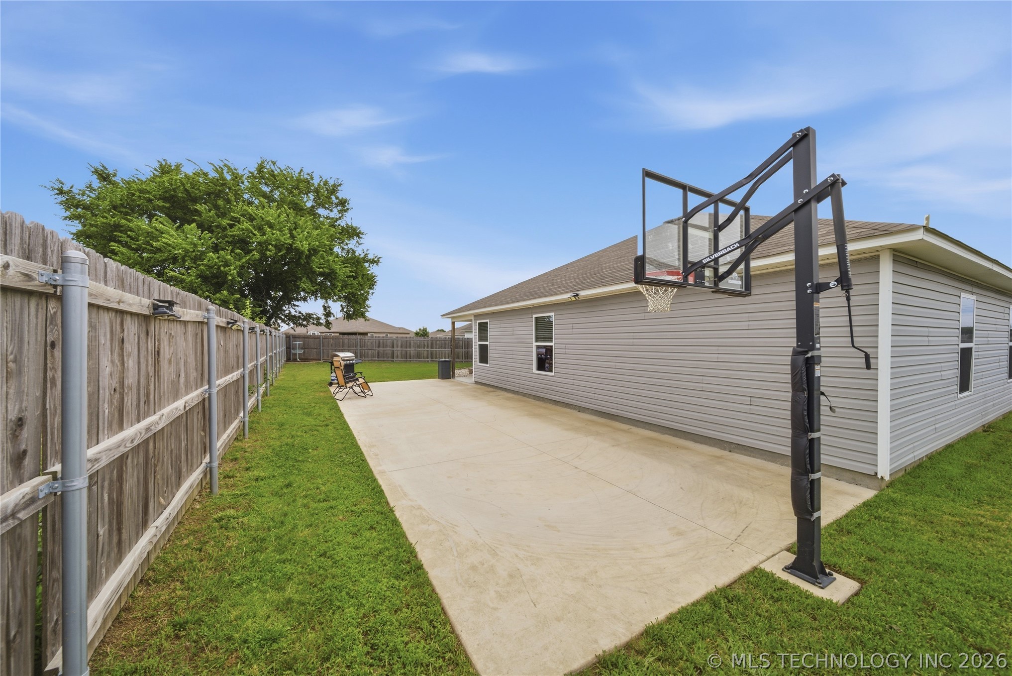 10014 E 106th Court N Owasso OK 74055