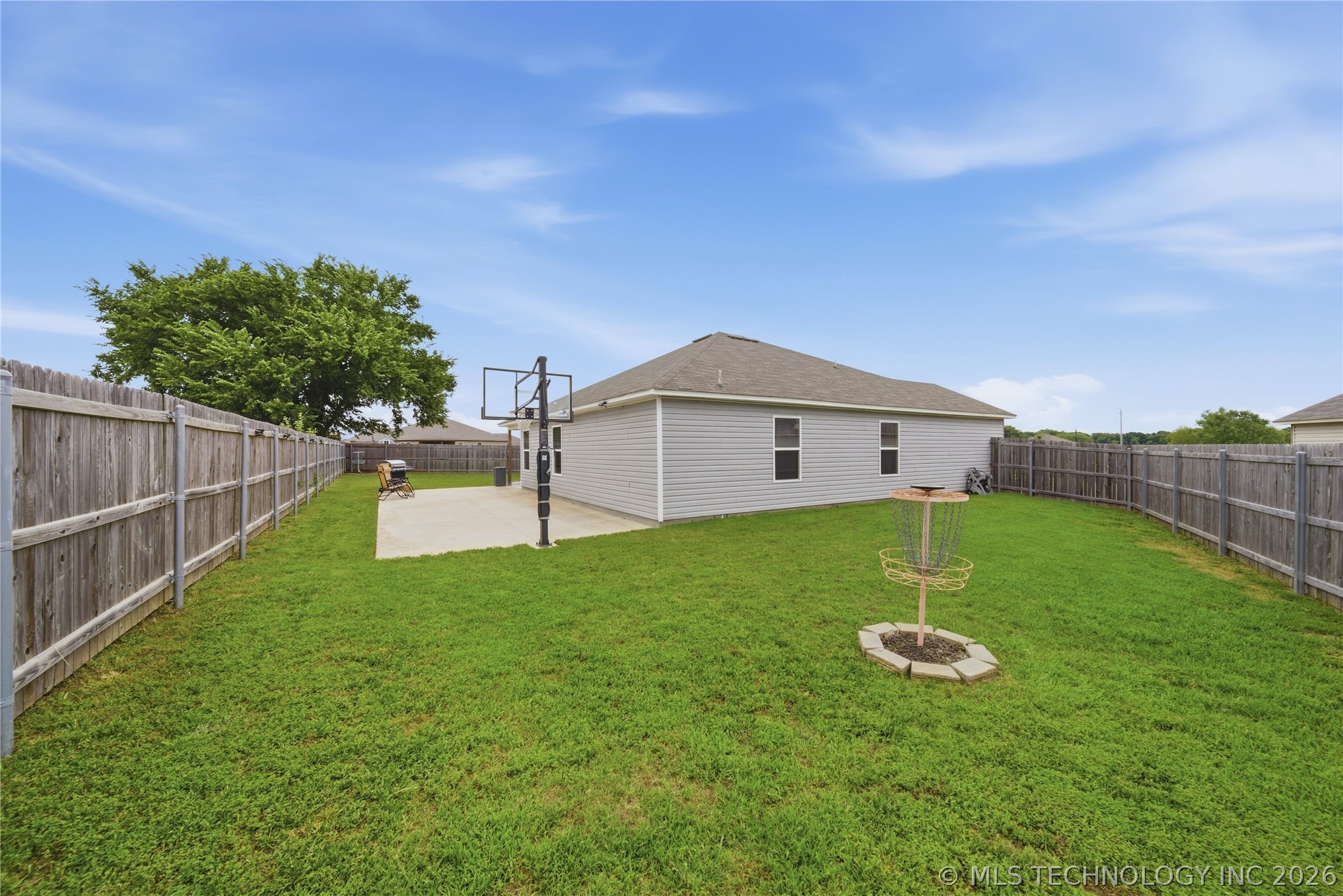 10014 E 106th Court N Owasso OK 74055