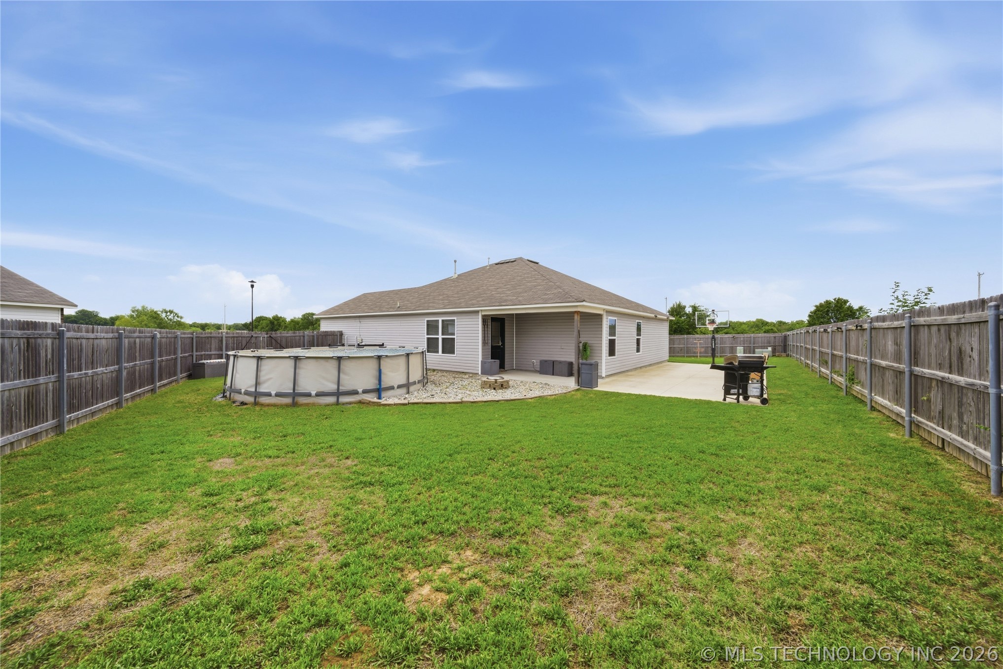 10014 E 106th Court N Owasso OK 74055