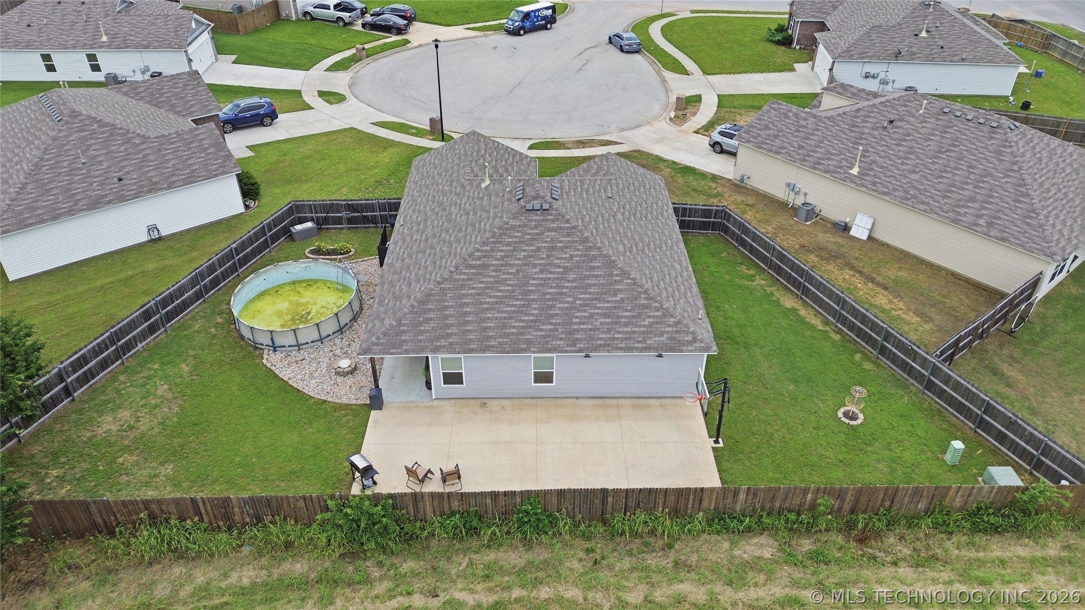 10014 E 106th Court N Owasso OK 74055