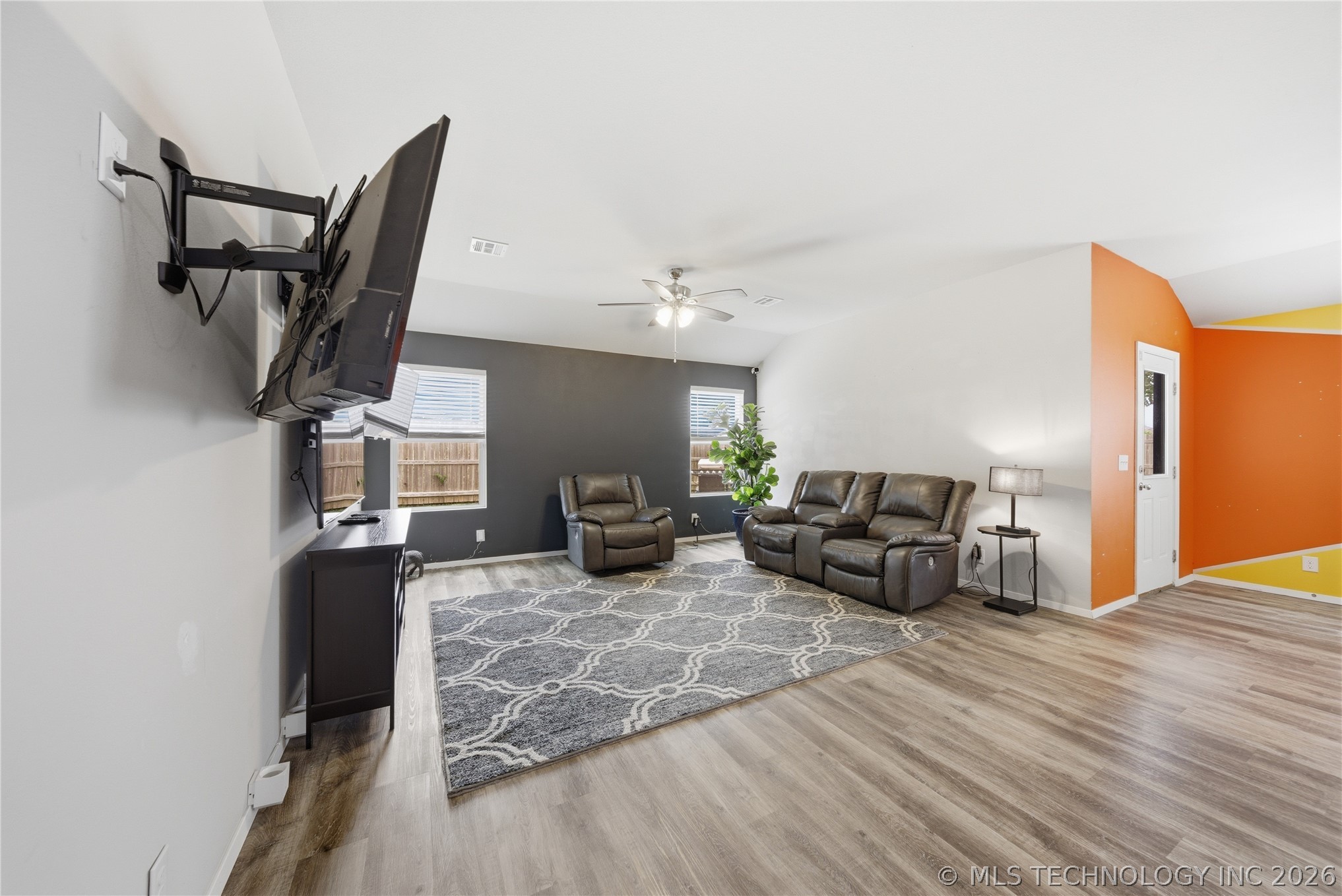 10014 E 106th Court N Owasso OK 74055