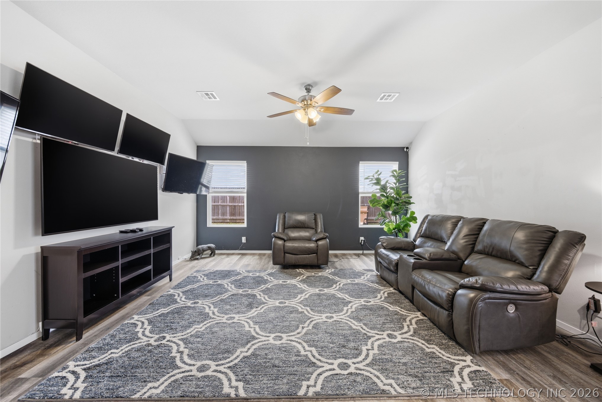 10014 E 106th Court N Owasso OK 74055