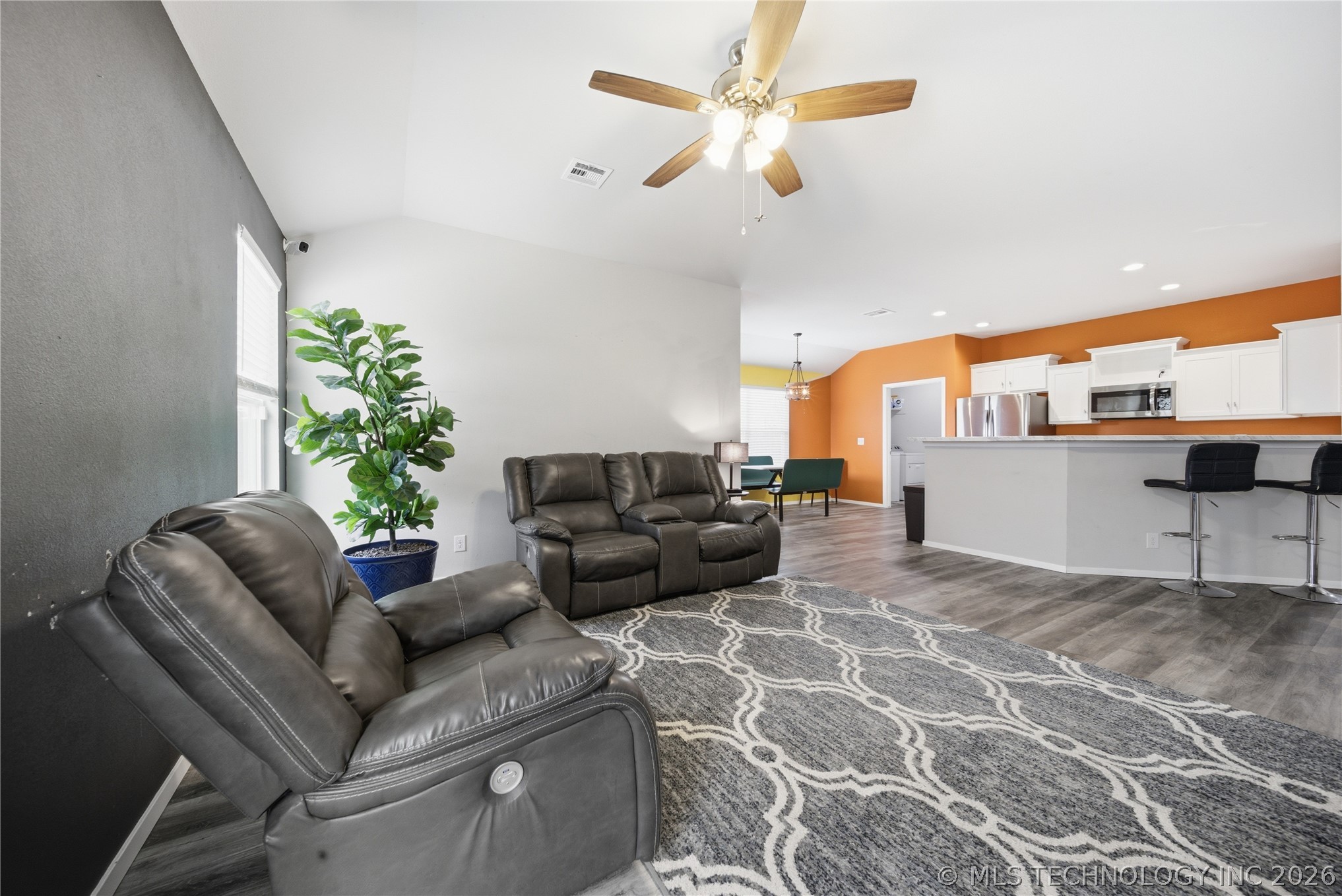 10014 E 106th Court N Owasso OK 74055