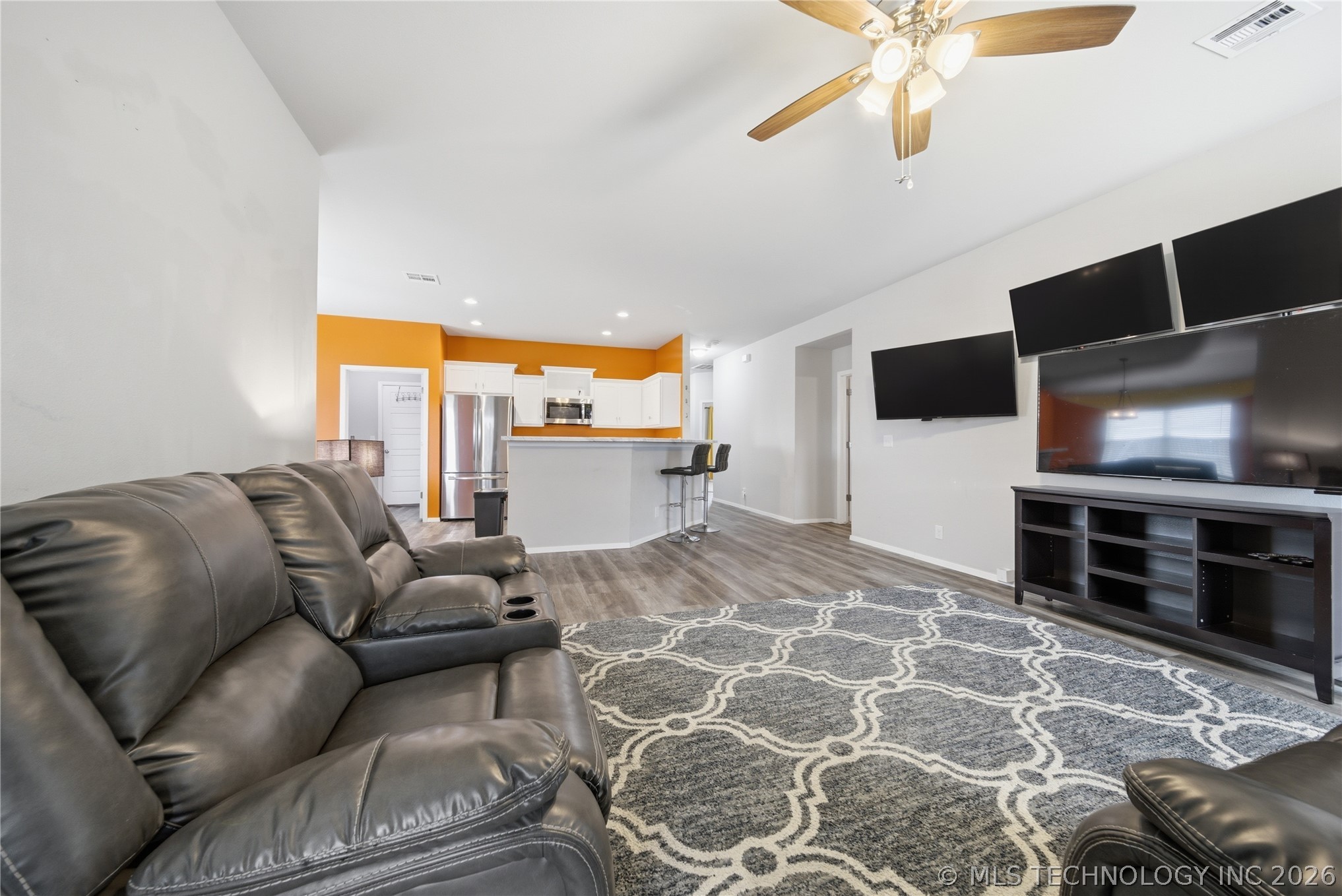 10014 E 106th Court N Owasso OK 74055