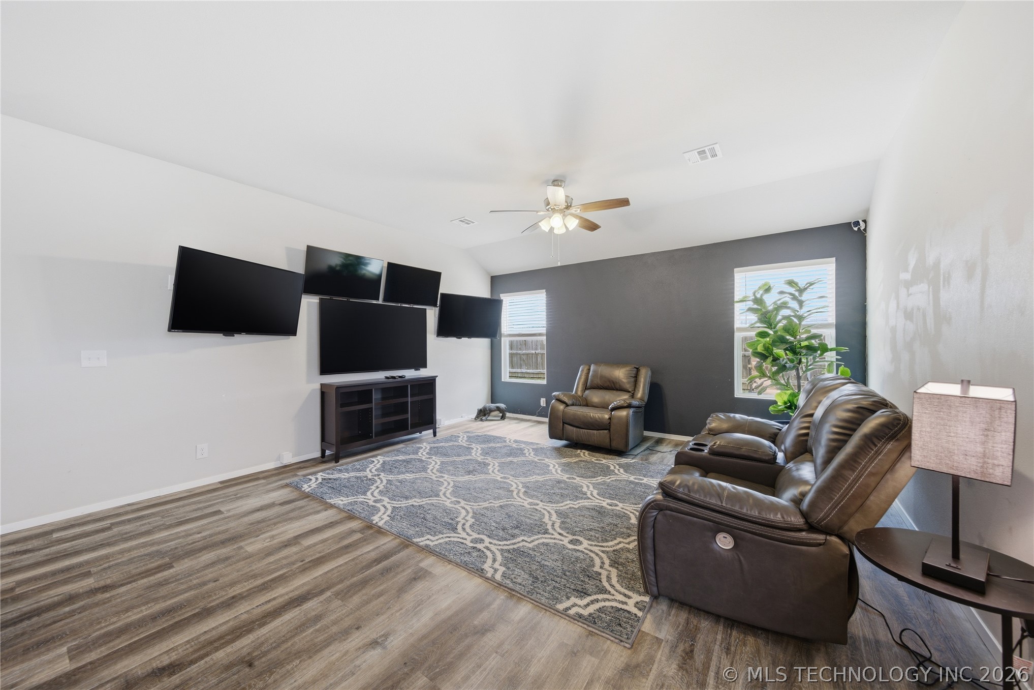10014 E 106th Court N Owasso OK 74055